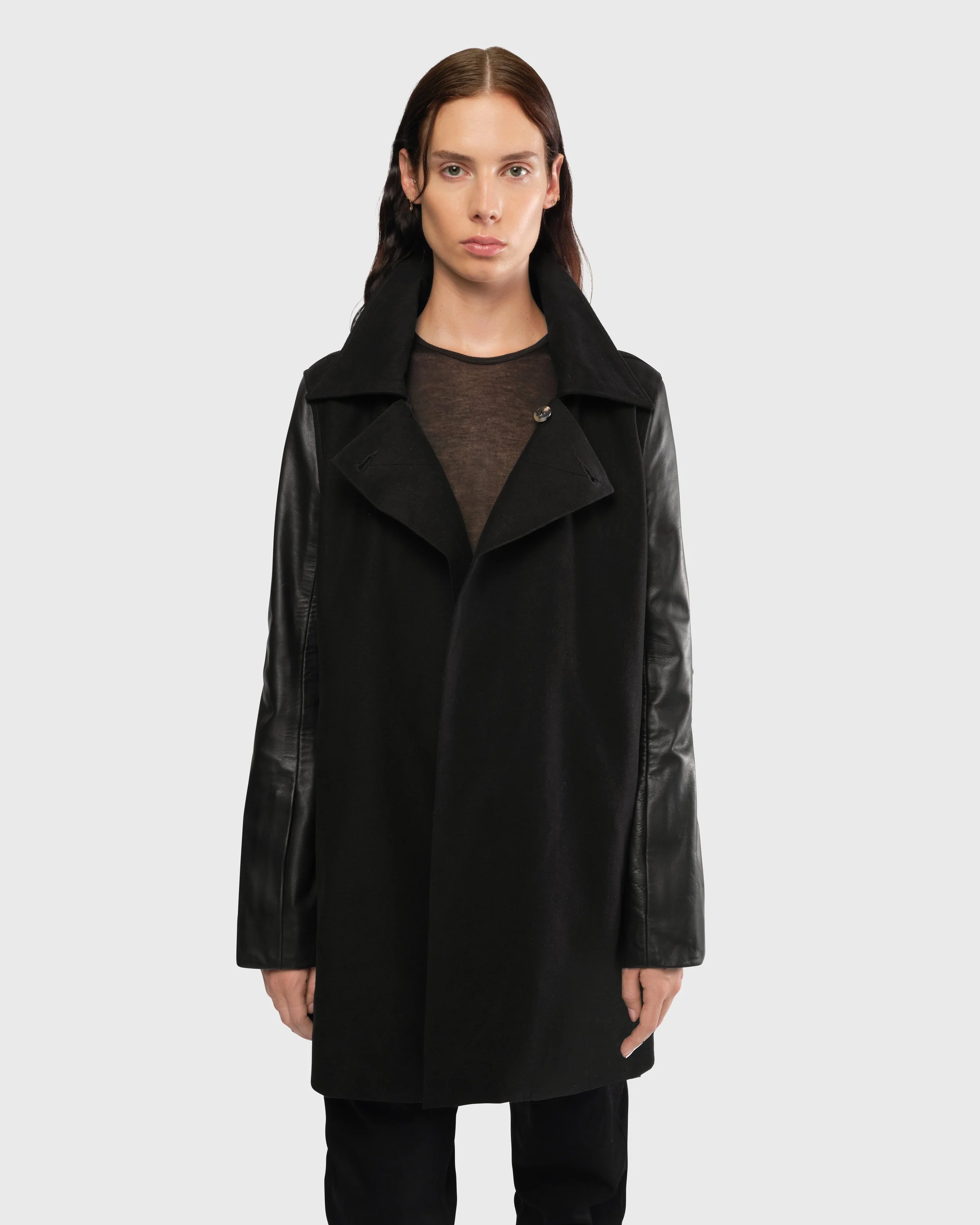 MYF252010LCWV�OFFICER COAT_1.jpg