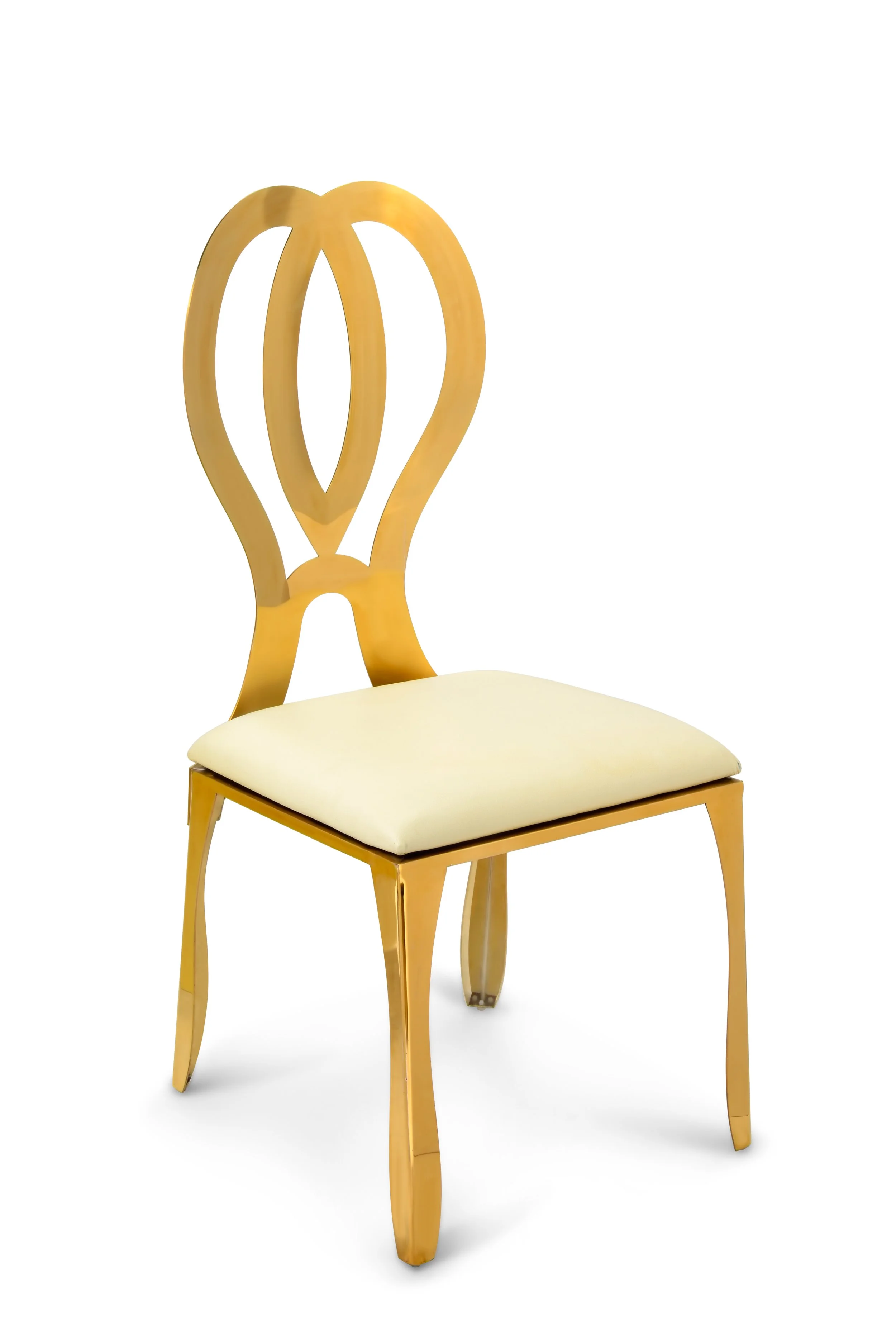 2017 Infinity Chair Gold - Copy.jpg