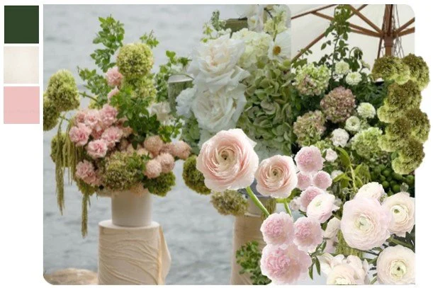 Green and Pink 1.jpg