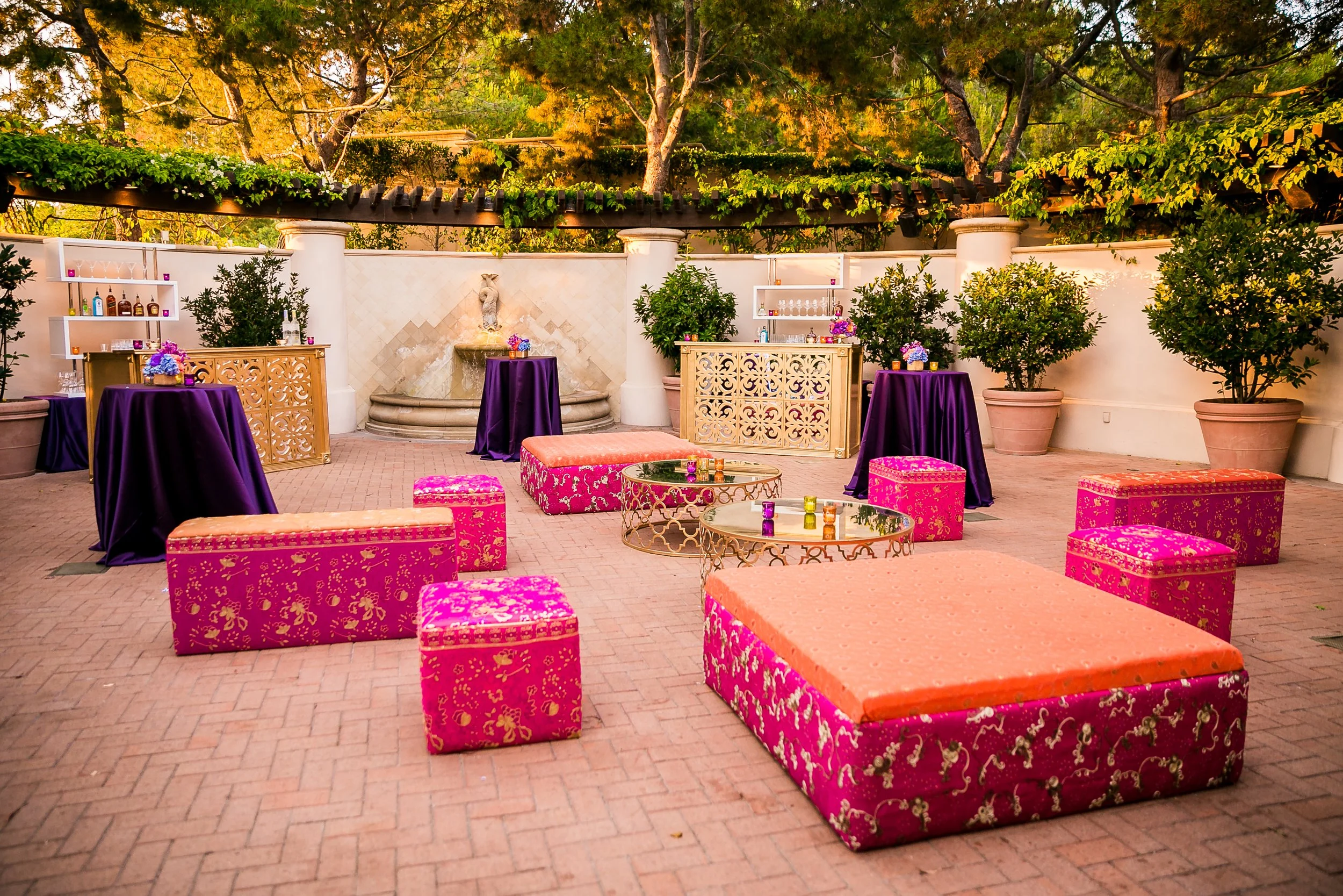 Morrocan Furniture (1).jpg