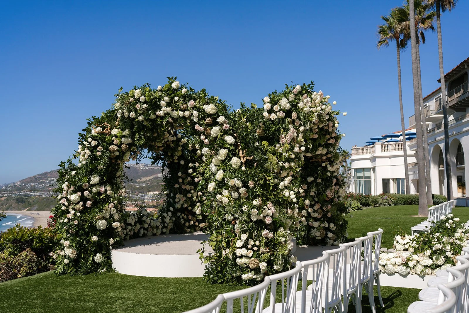 Jenny Quicksall Photography_B+A Wedding-137.jpg