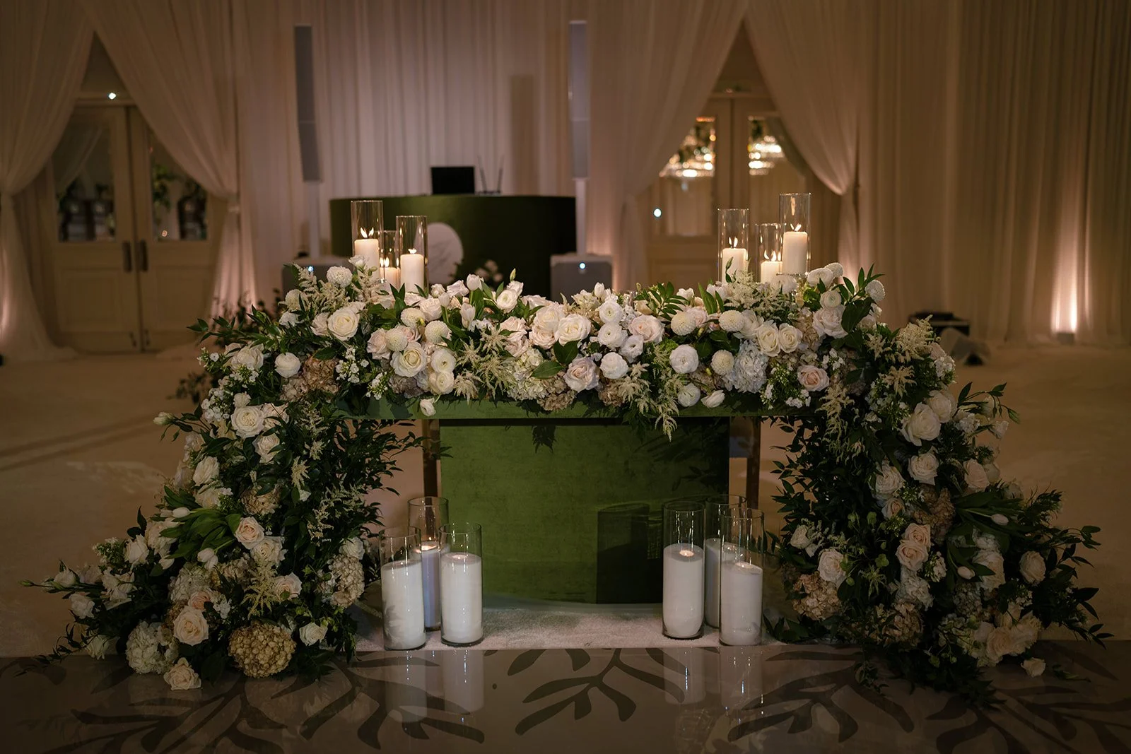 Jenny Quicksall Photography_B+A Wedding-1272.jpg