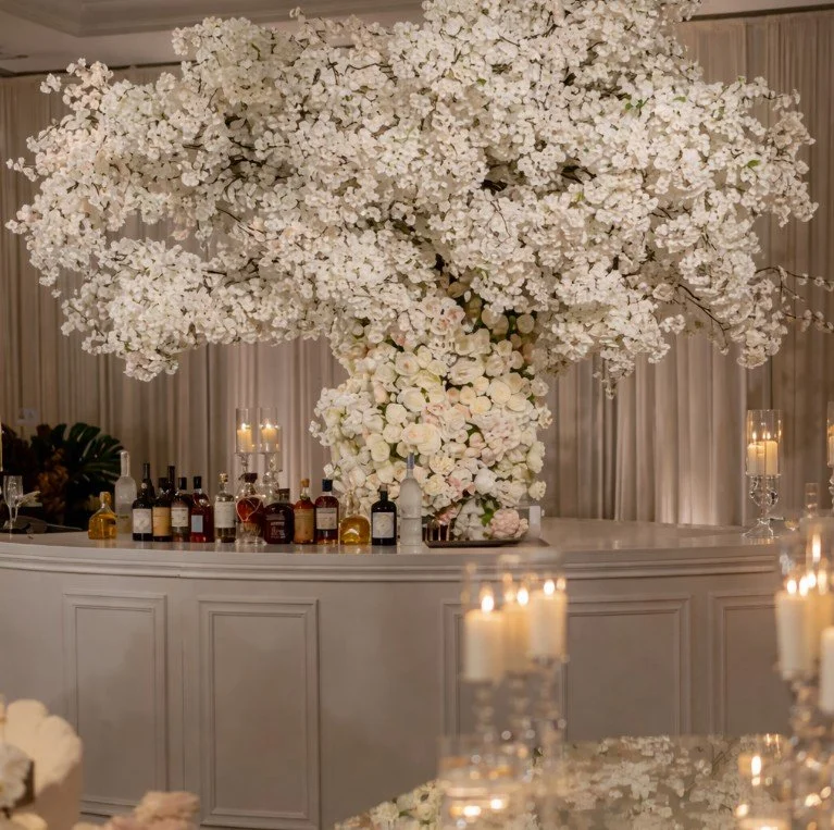 blossom tree bar.jpg