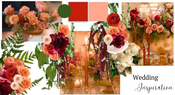 Rich colors.jpg