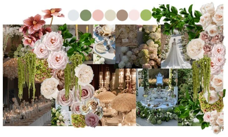 Muted Colors 1.jpg