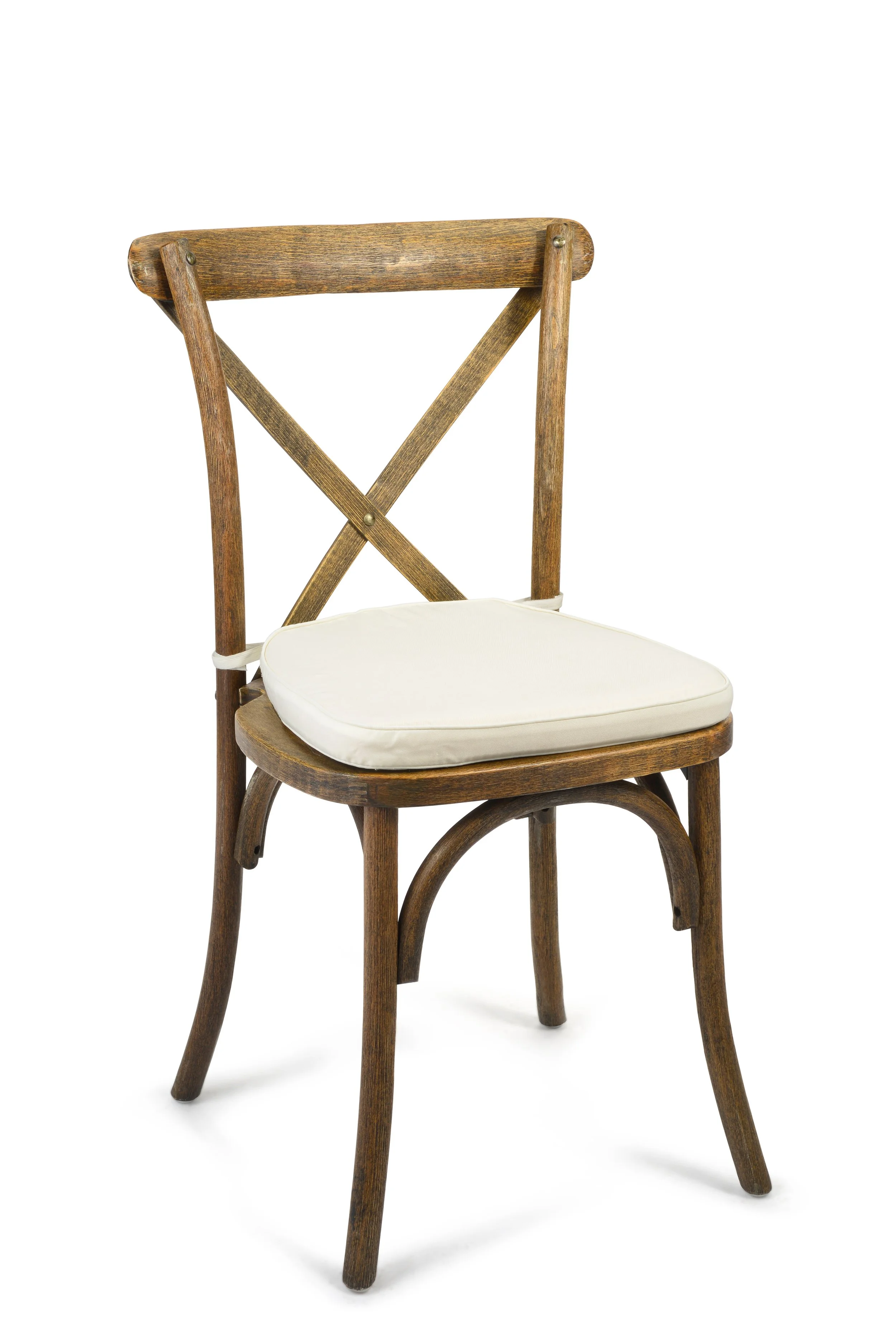 2017 X Back Chair Brown 2 - Copy.jpg