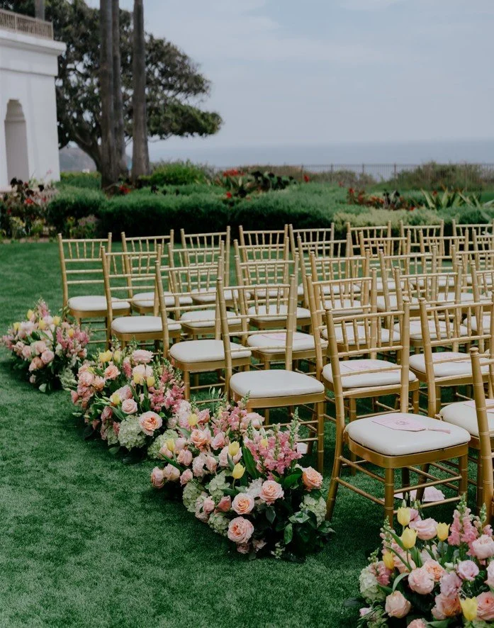 Ceremony Aisle.jpg
