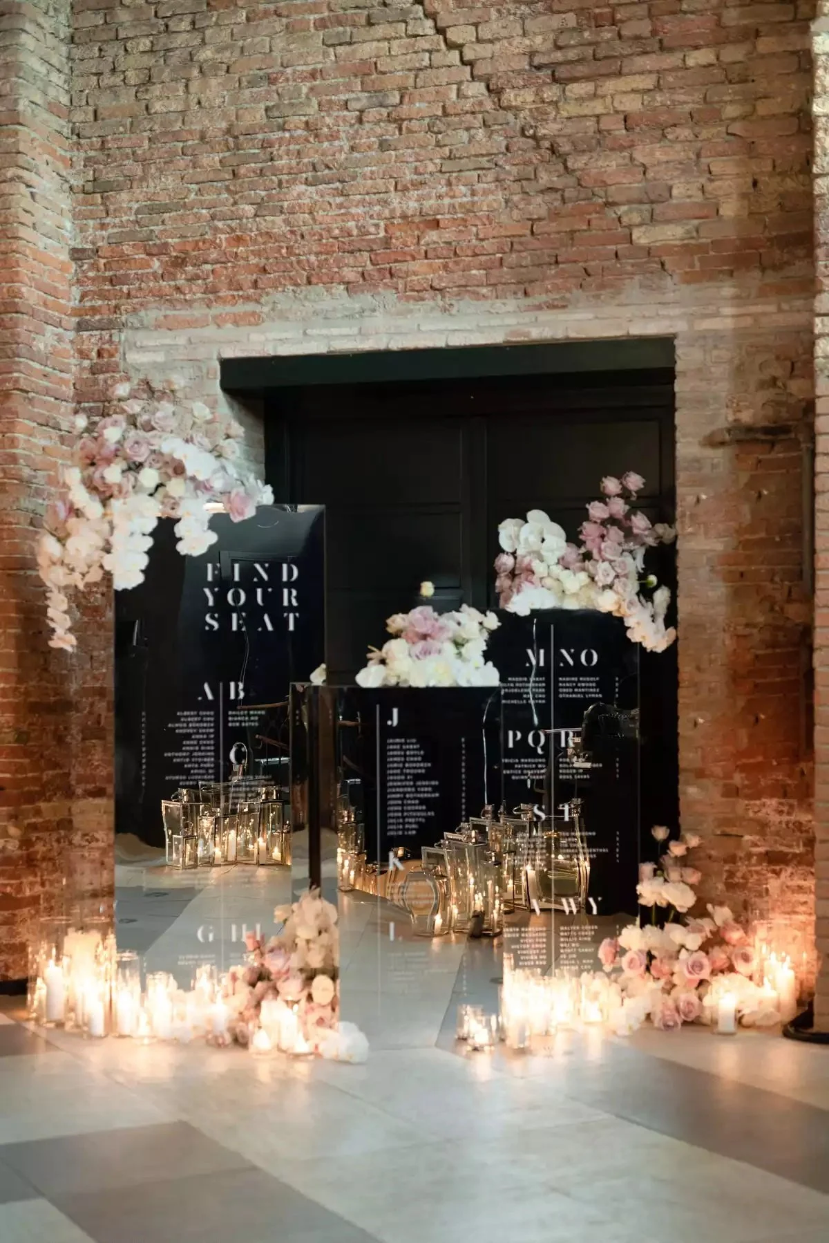 skye-and-david-wedding-bottega-53-photography_24-9243aa758ae54ff8834d47aa6142b786.jpg