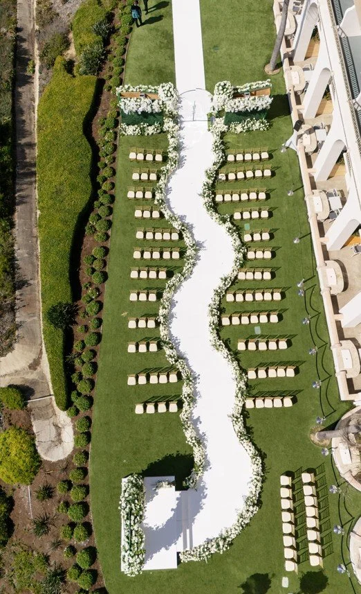 Ceremony Aisle Serp.jpg