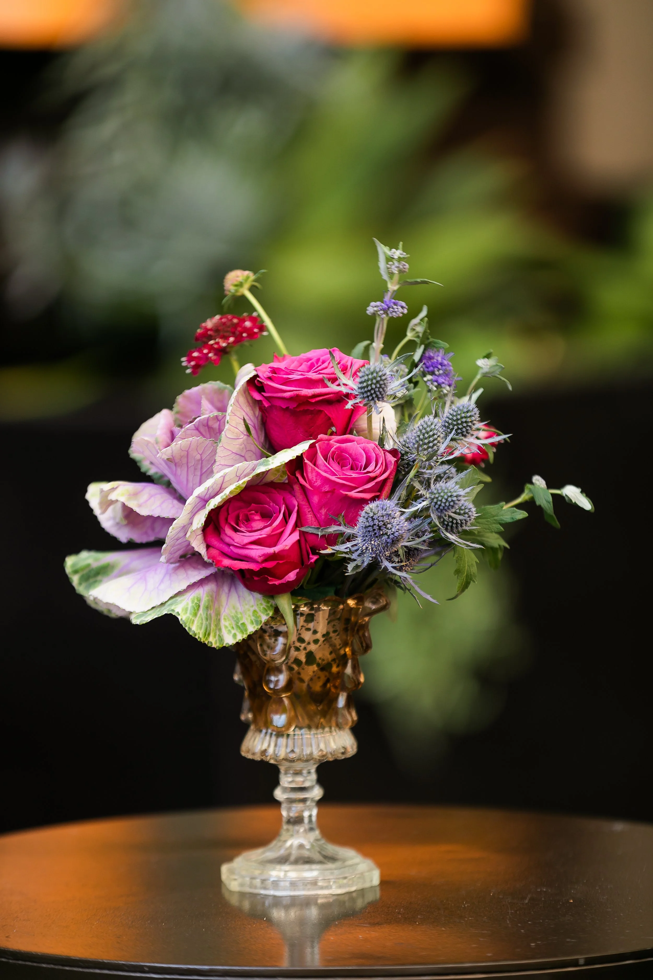888-MA-Marina-Del-Rey-Marriott-Los-Angeles-County-Wedding-Photography.jpg