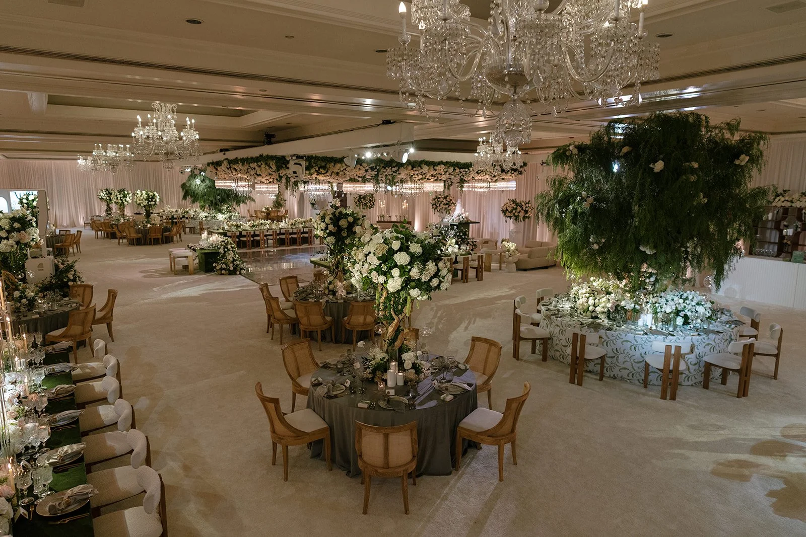 Jenny Quicksall Photography_B+A Wedding-1196.jpg