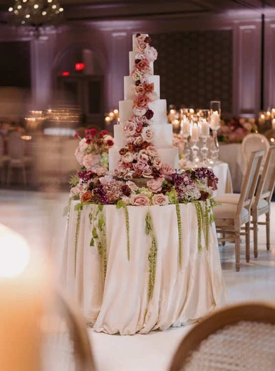 Cake Picture.jpg