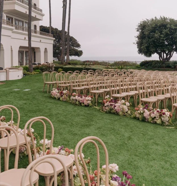 Aisle Spaced.jpg
