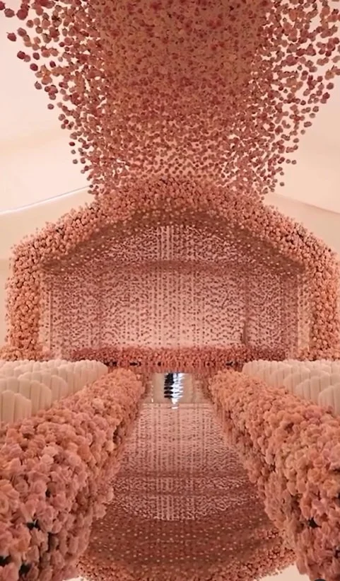 Ceremony Hanging Floral Garlands for Arch Back.jpg