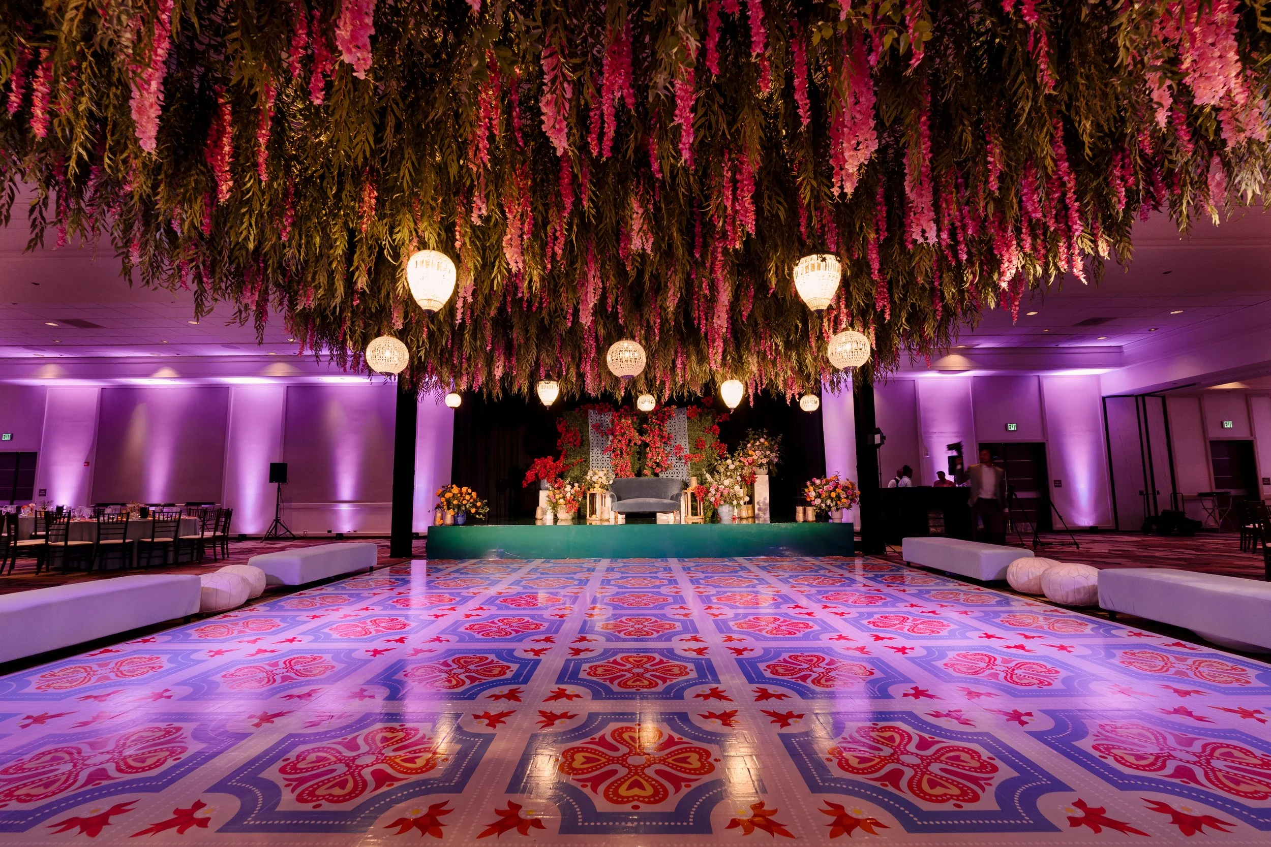 22-07-15-MEHENDI_SHEHZEIN_NAVEED_MHP_0004.jpg