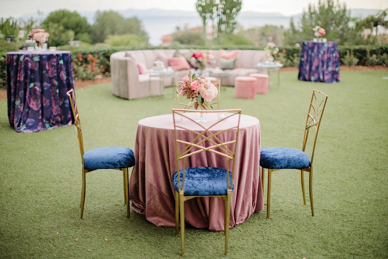 0929 MICHAEL and ANNA COSTA PHOTOGRAPHY.jpg