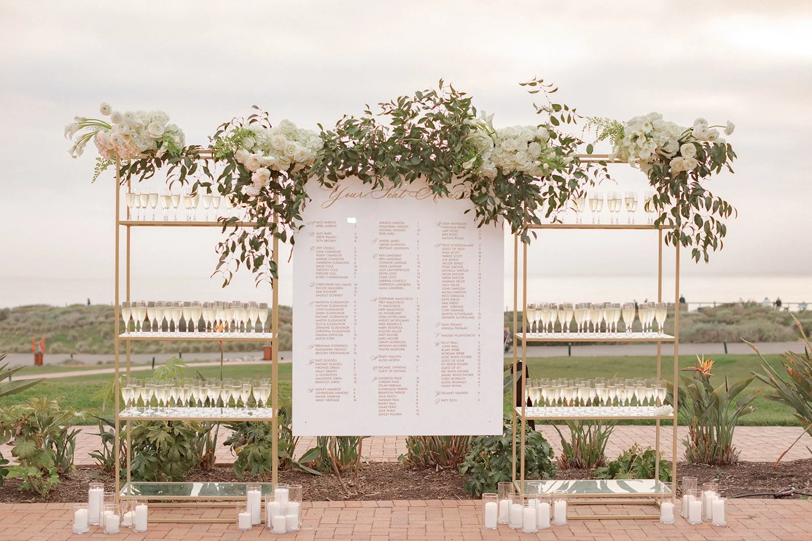 0184 MICHAEL and ANNA COSTA PHOTOGRAPHY.jpg