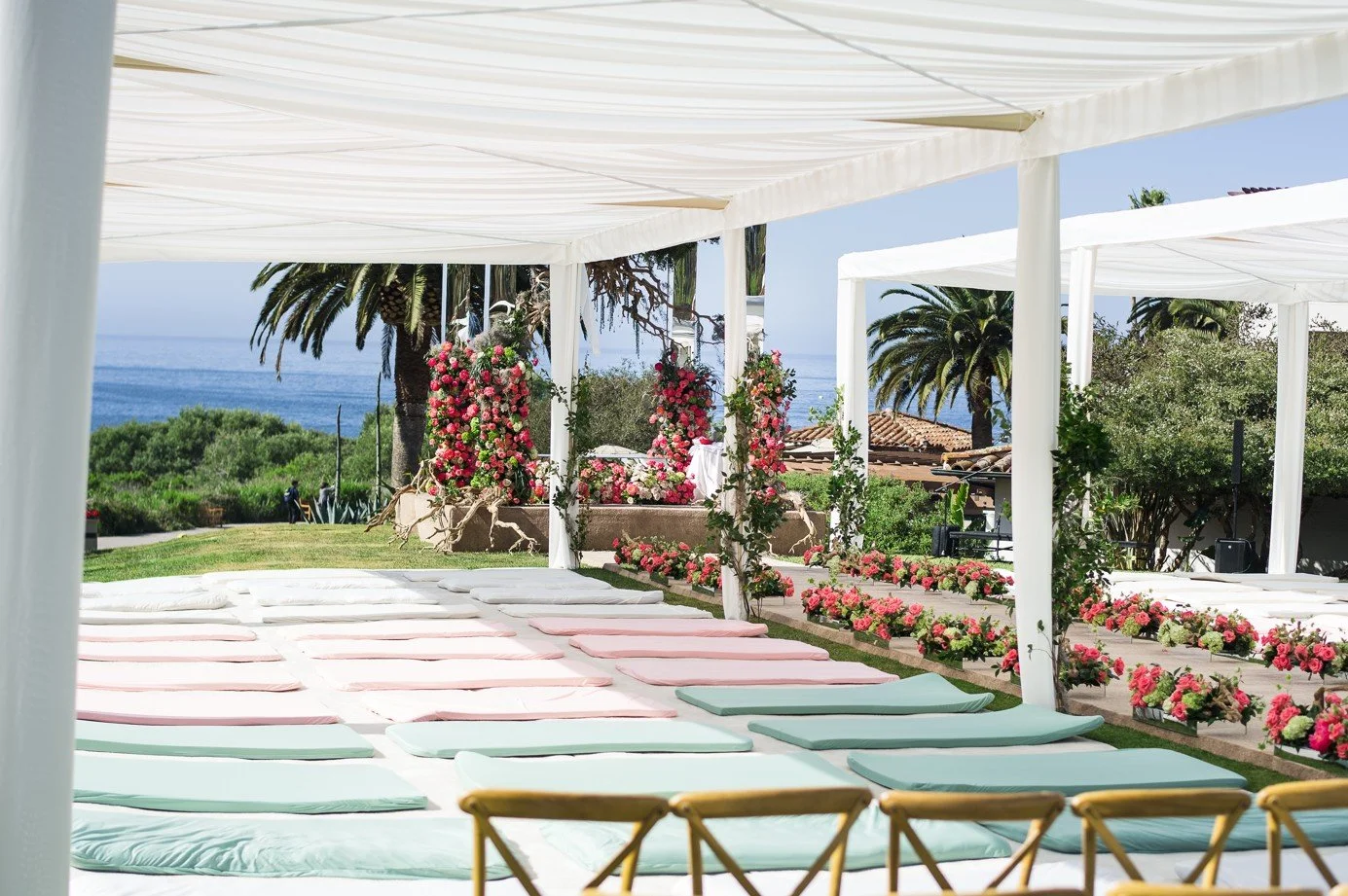 Ceremony Tent .jpg
