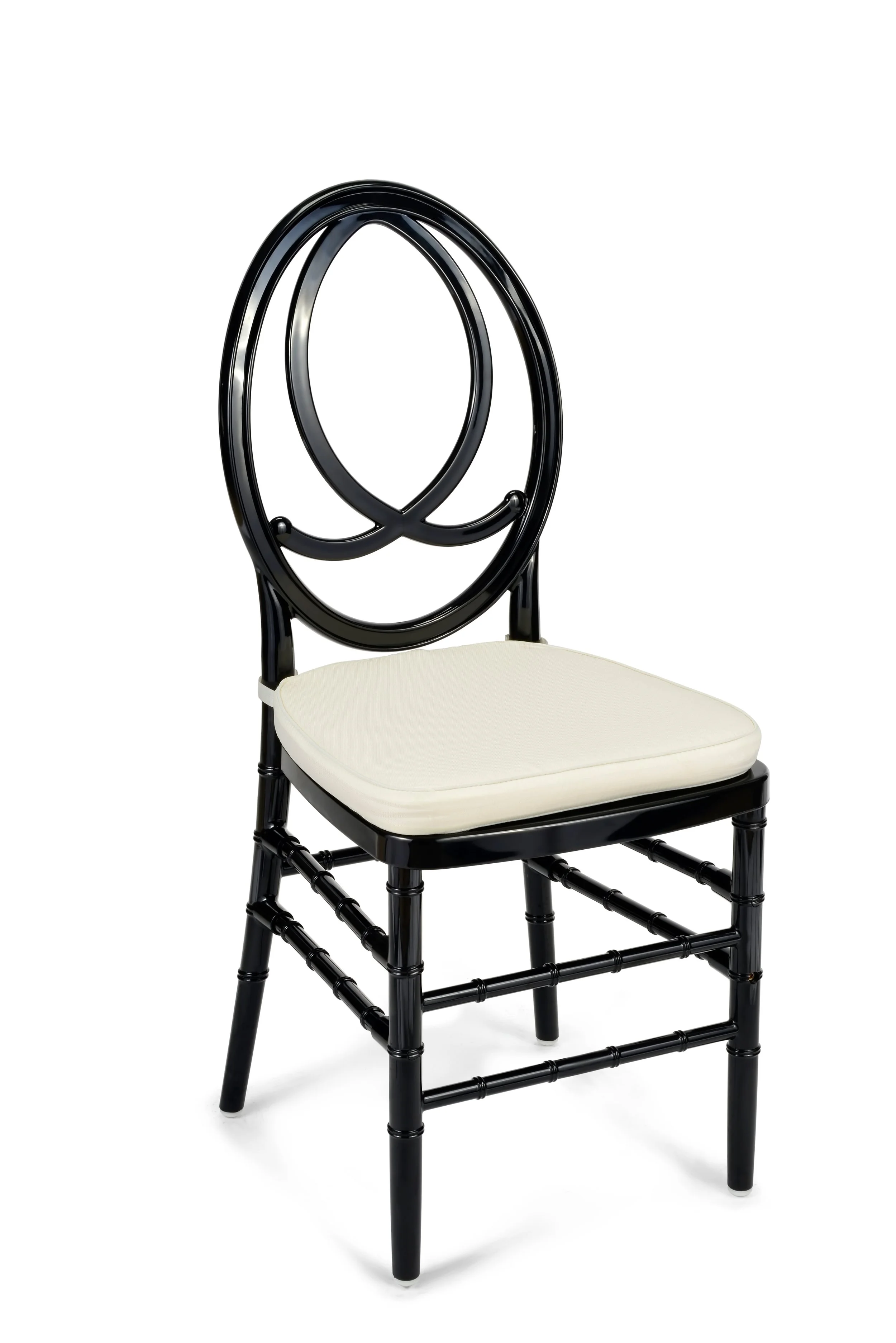 2017 Phoenix Chair Black - Copy.jpg