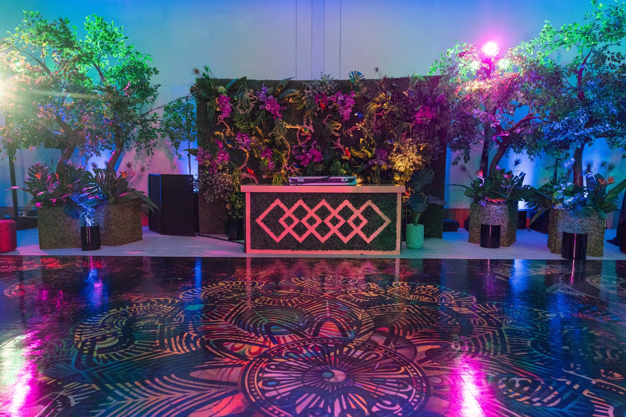 Sangeet-DukeImages-D1-100079.jpg