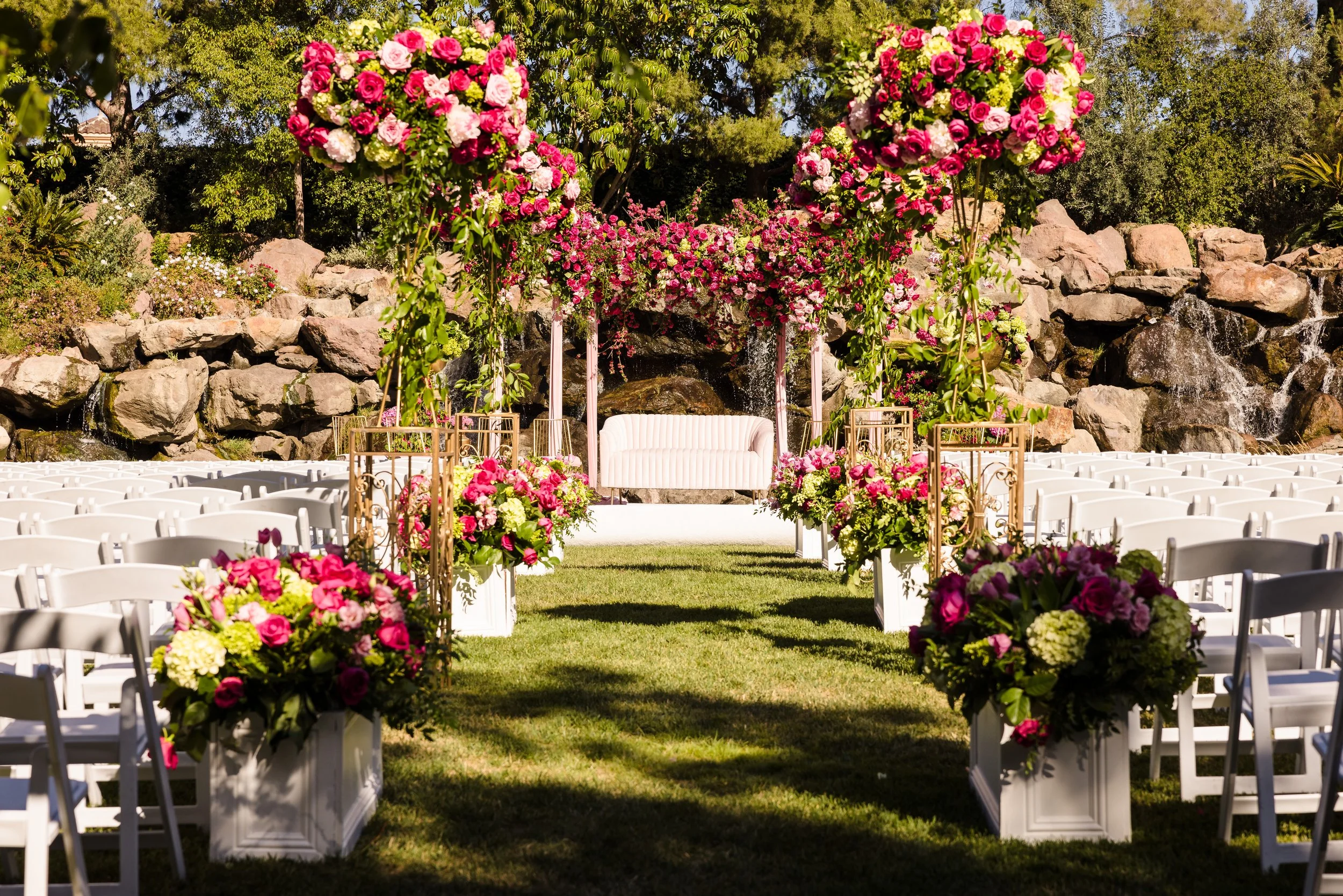 0379-SA-Four-Seasons-Thousand-Oaks-Wedding-Photography.jpg