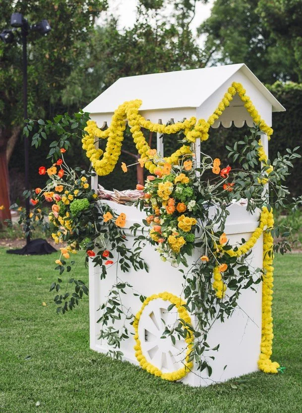 Sangeet 5.jpg