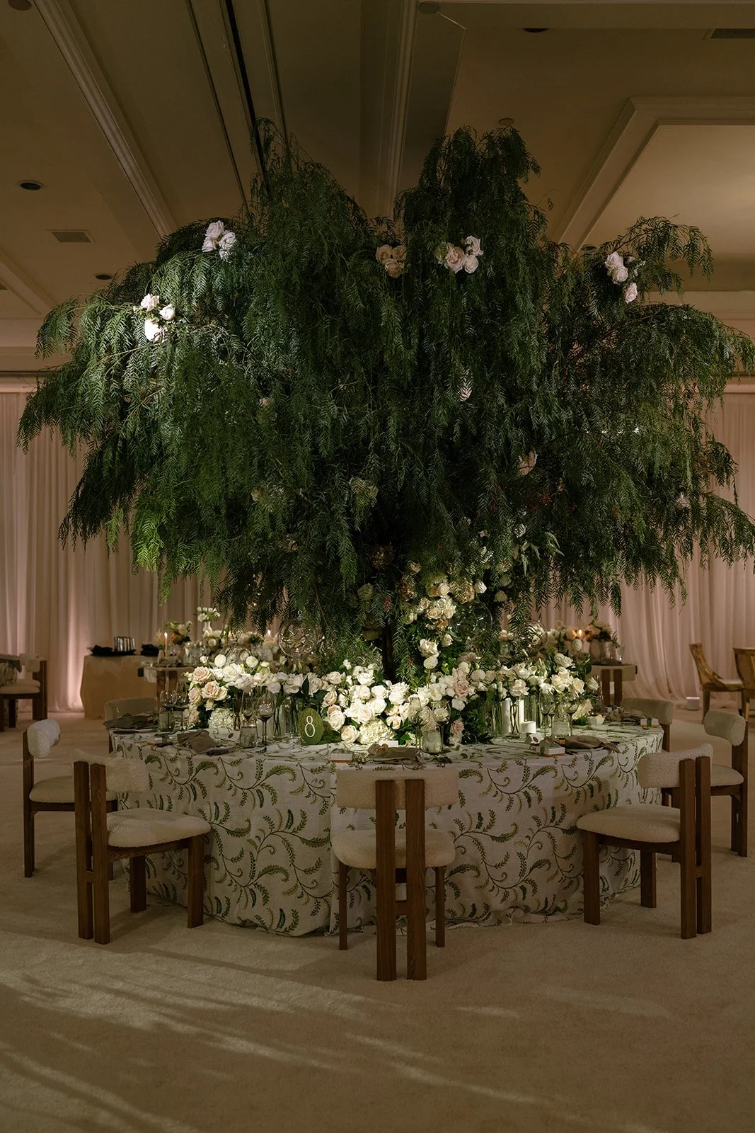 Jenny Quicksall Photography_B+A Wedding-1145.jpg