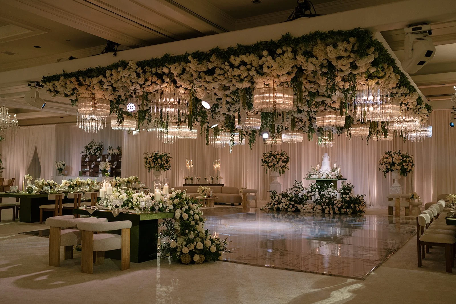 Jenny Quicksall Photography_B+A Wedding-1120.jpg