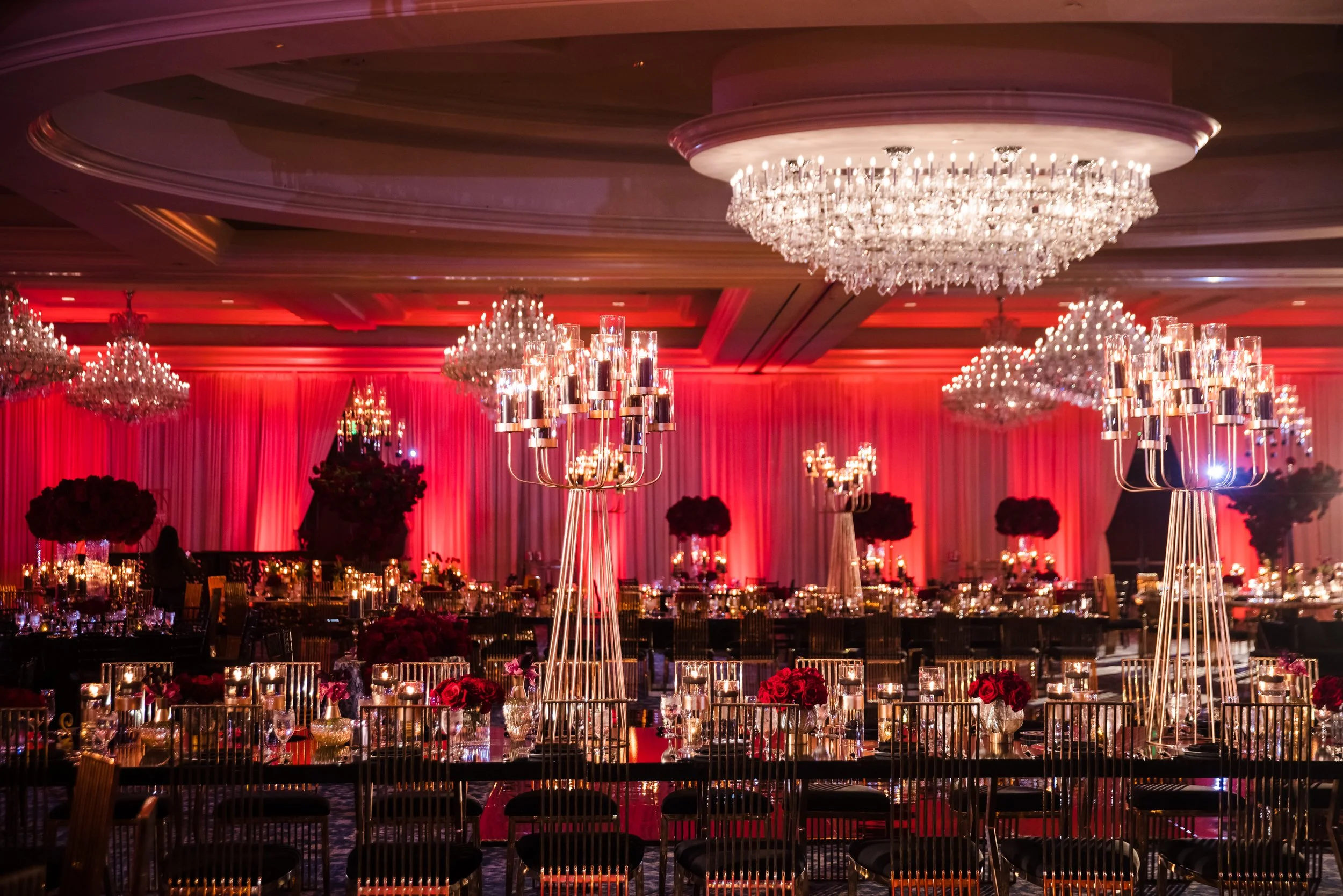 1153-NA-Four-Seasons-Westlake-Wedding-Photography.jpg