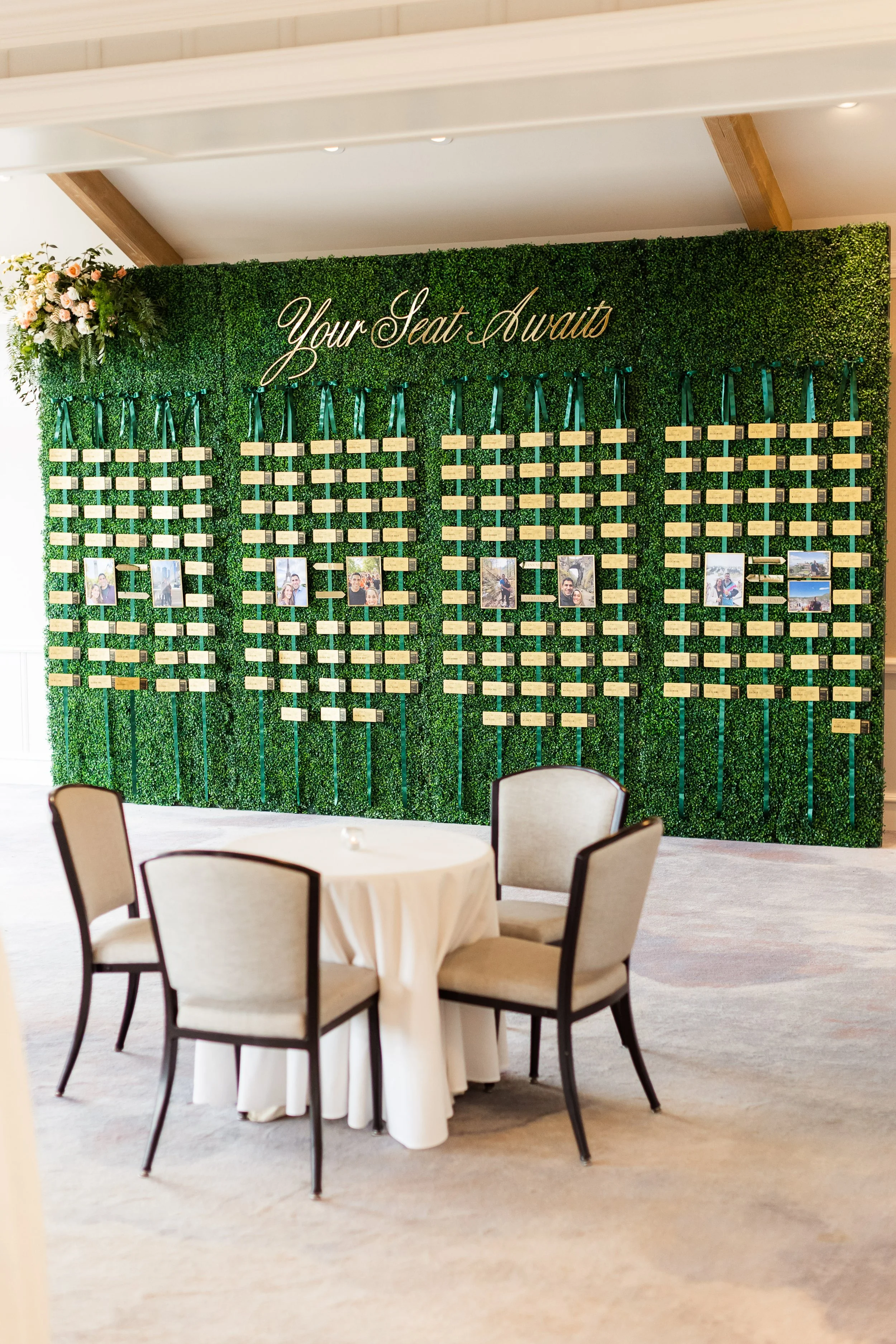 gabriella-johnny-park-hyatt-wedding-photos-74.jpg