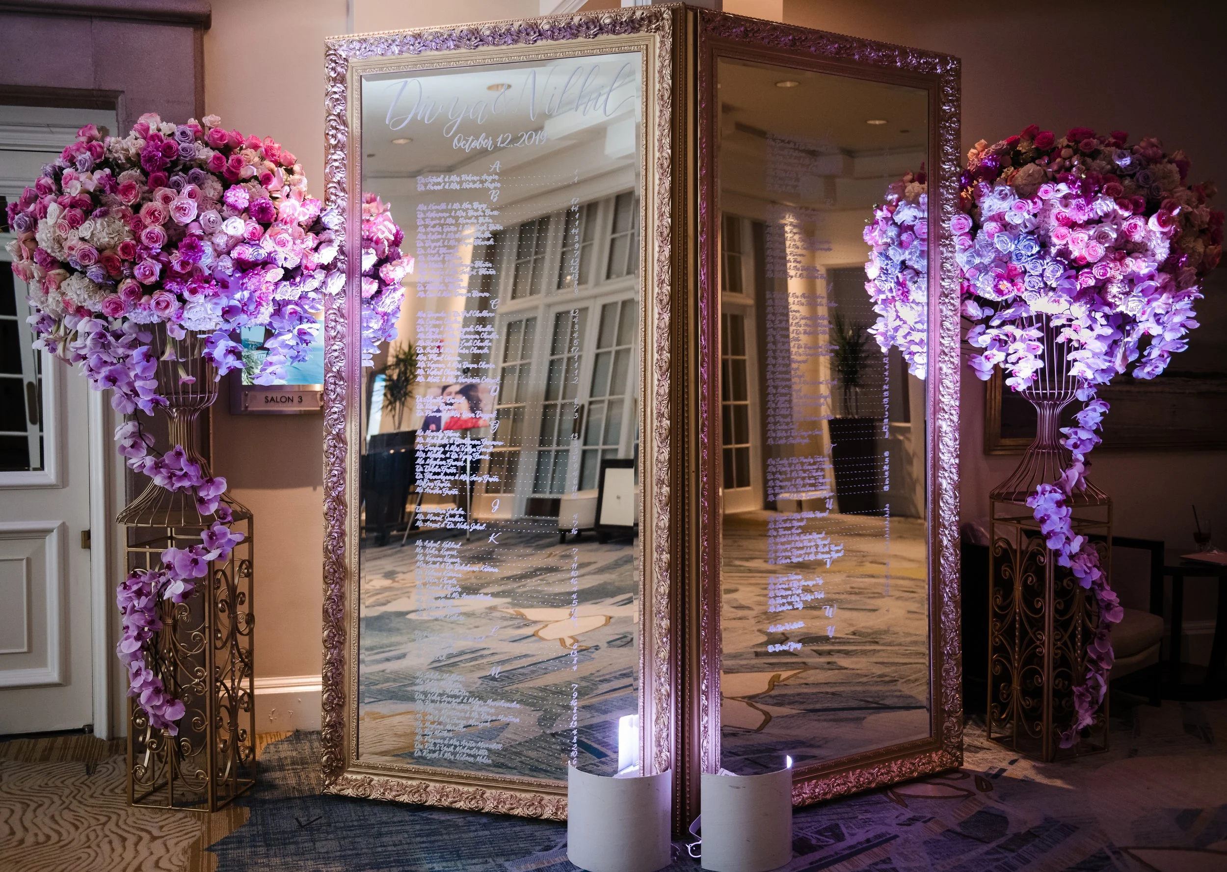 0926-DN-Ritz-Carlton-Orange-County-Wedding-Photography.jpg