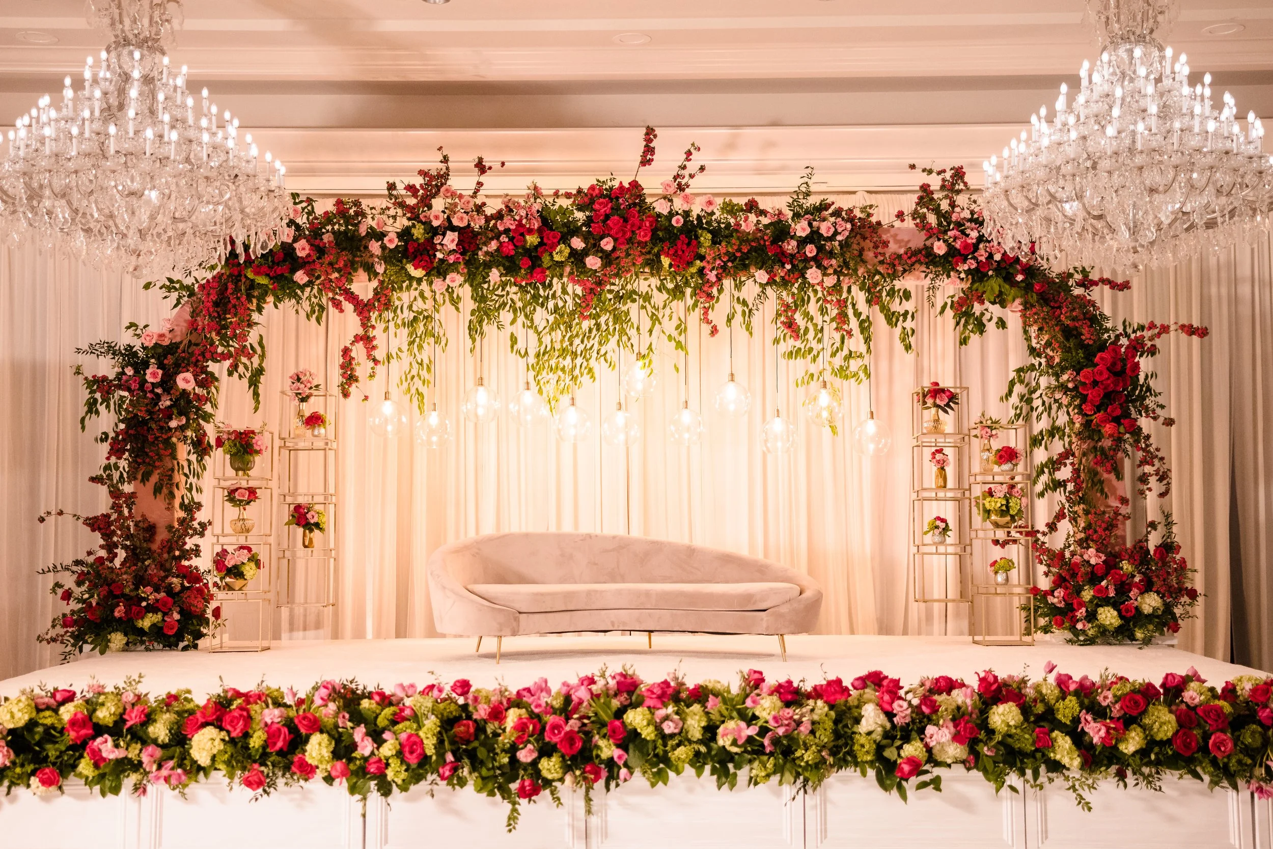 0691-SA-Four-Seasons-Thousand-Oaks-Wedding-Photography.jpg