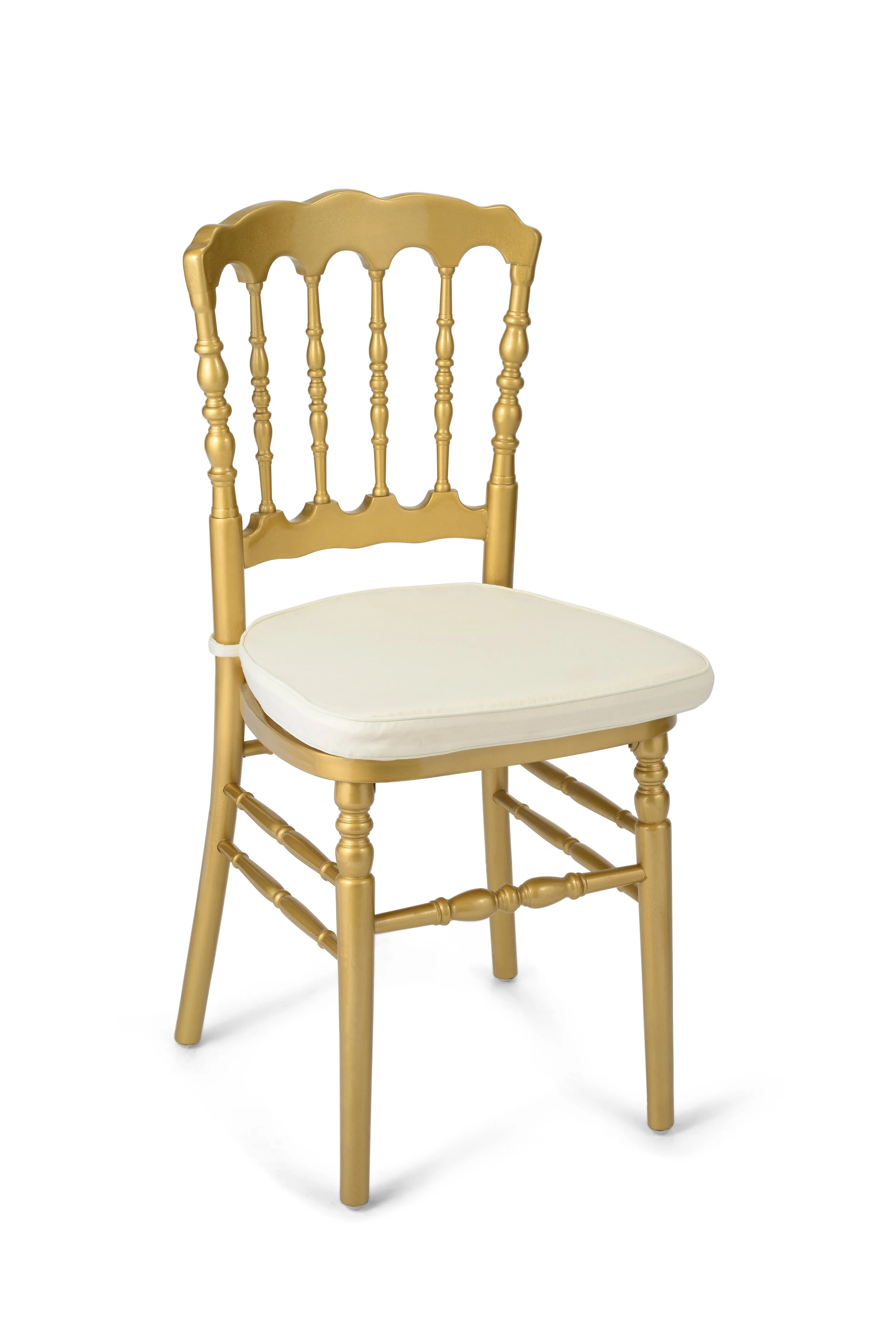 2017 Napoleon Chair Gold - Copy.jpg