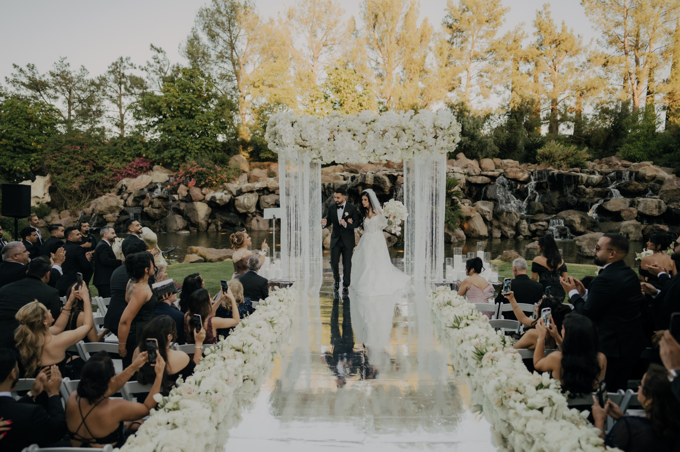 Screenshot 2026-01-15 100151.png