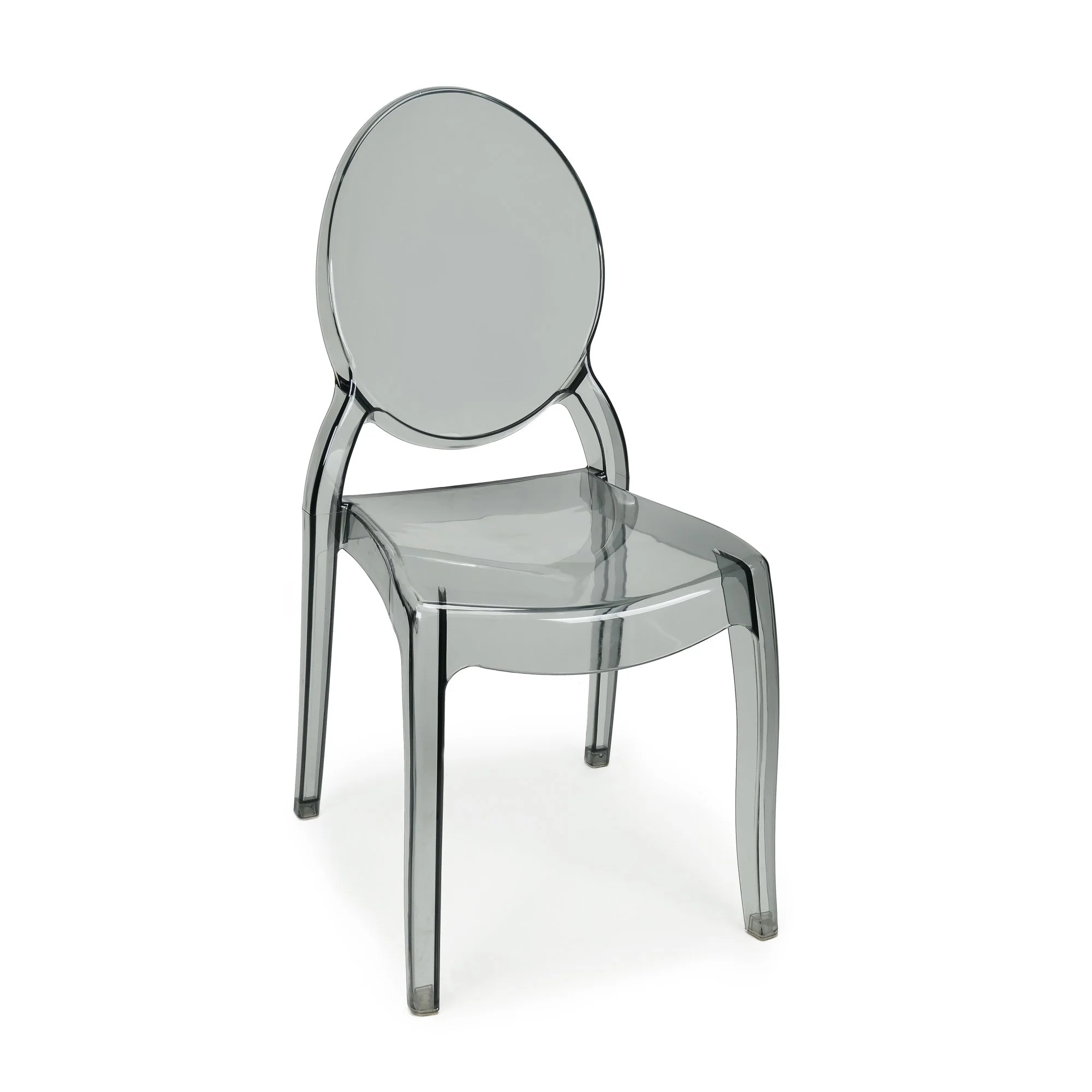 2018 Ghost Chair Smokey Grey 2 - Copy.jpg