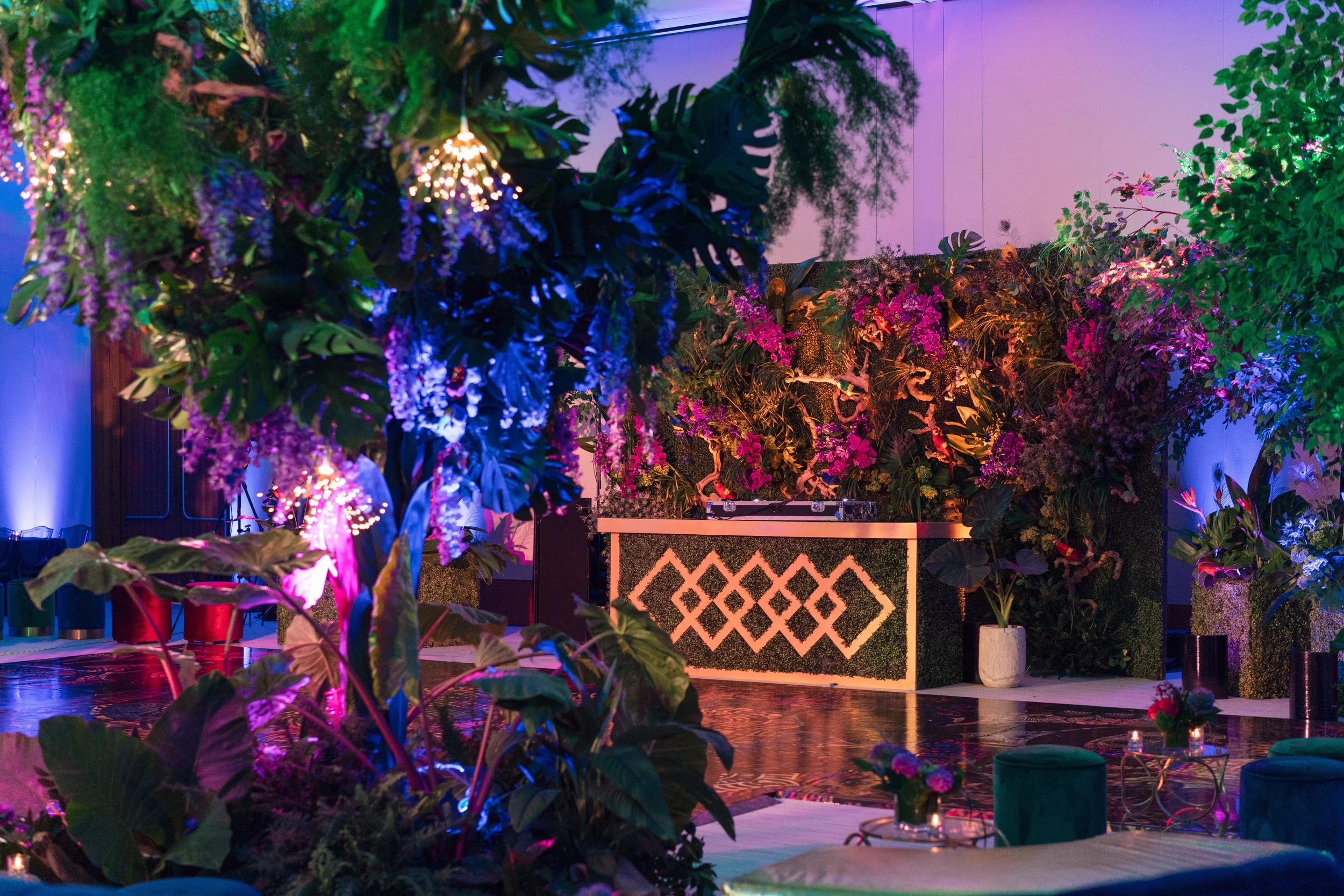 Sangeet-DukeImages-D2-200075.jpg