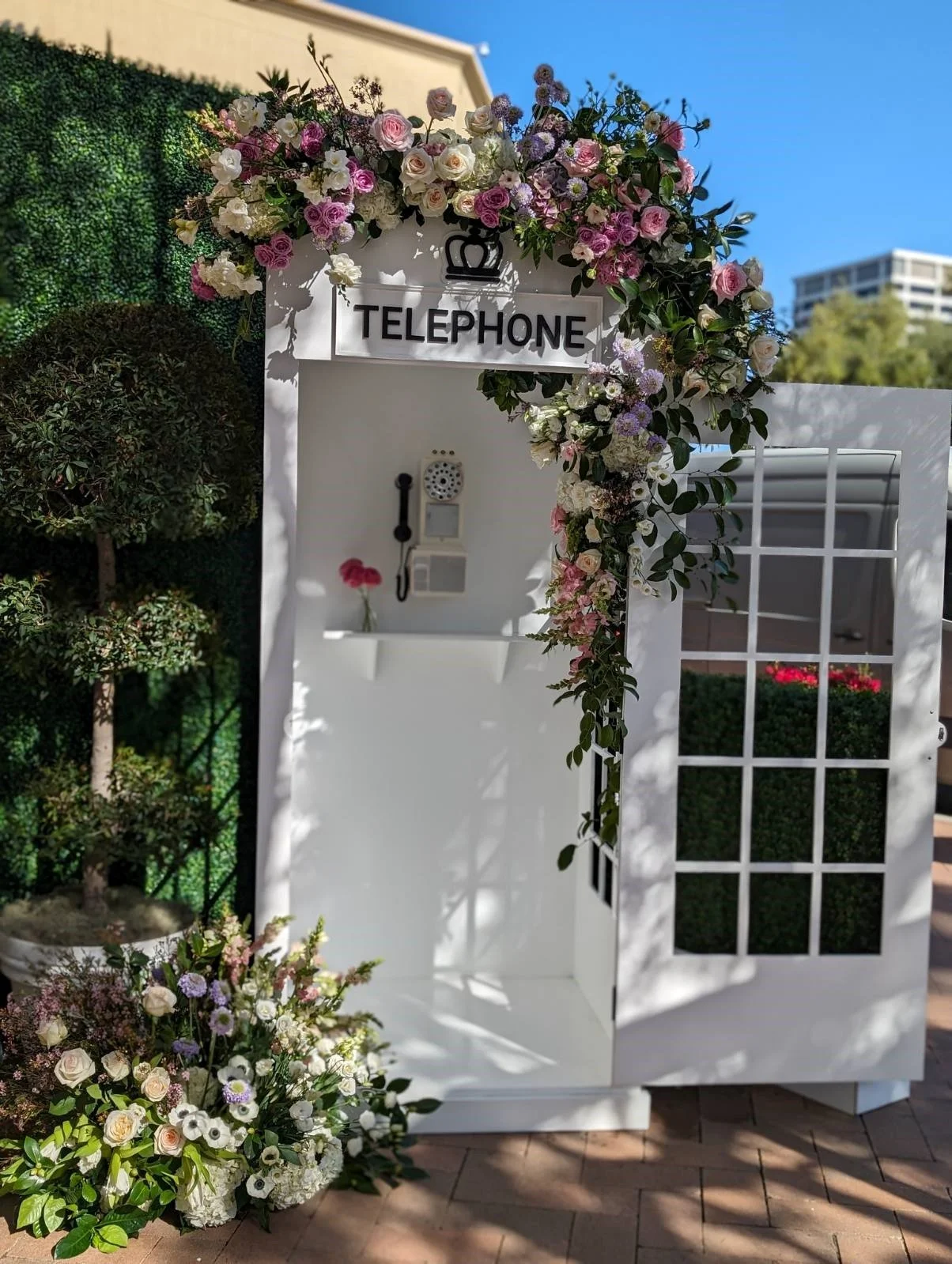 Booth.jpg