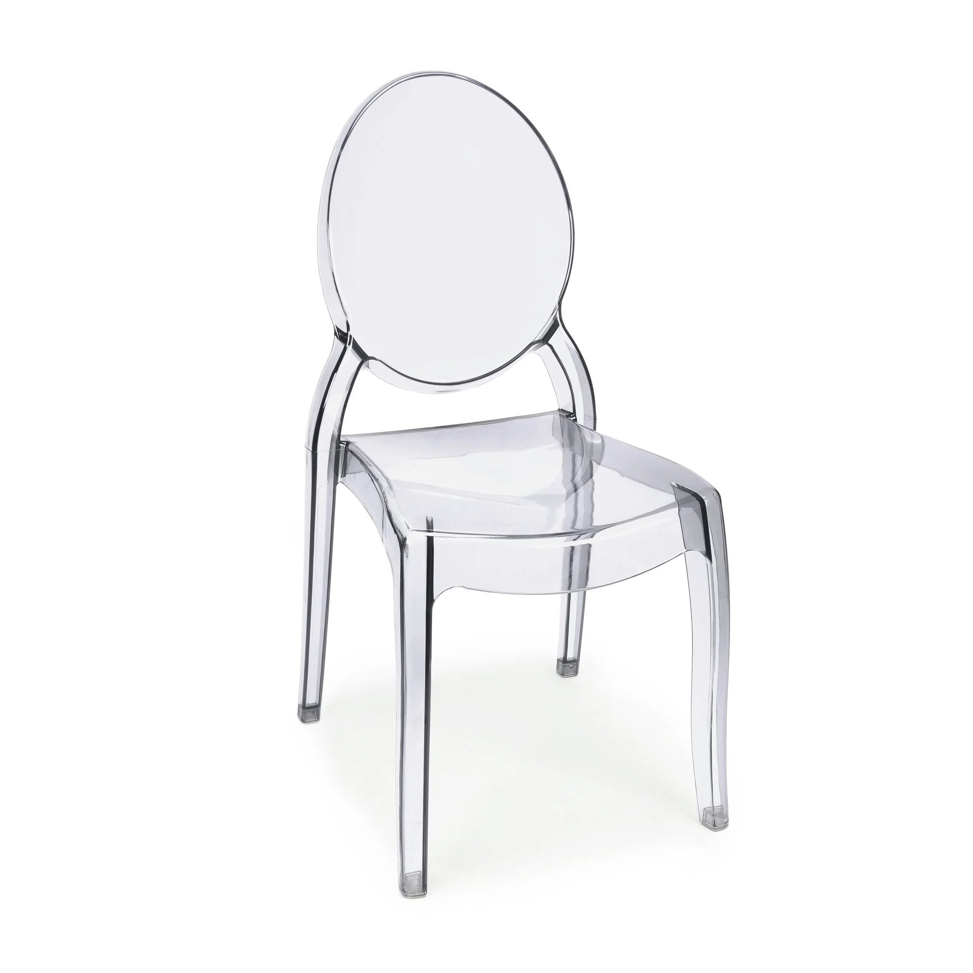 2018 Ghost Chair Clear - Copy.jpg