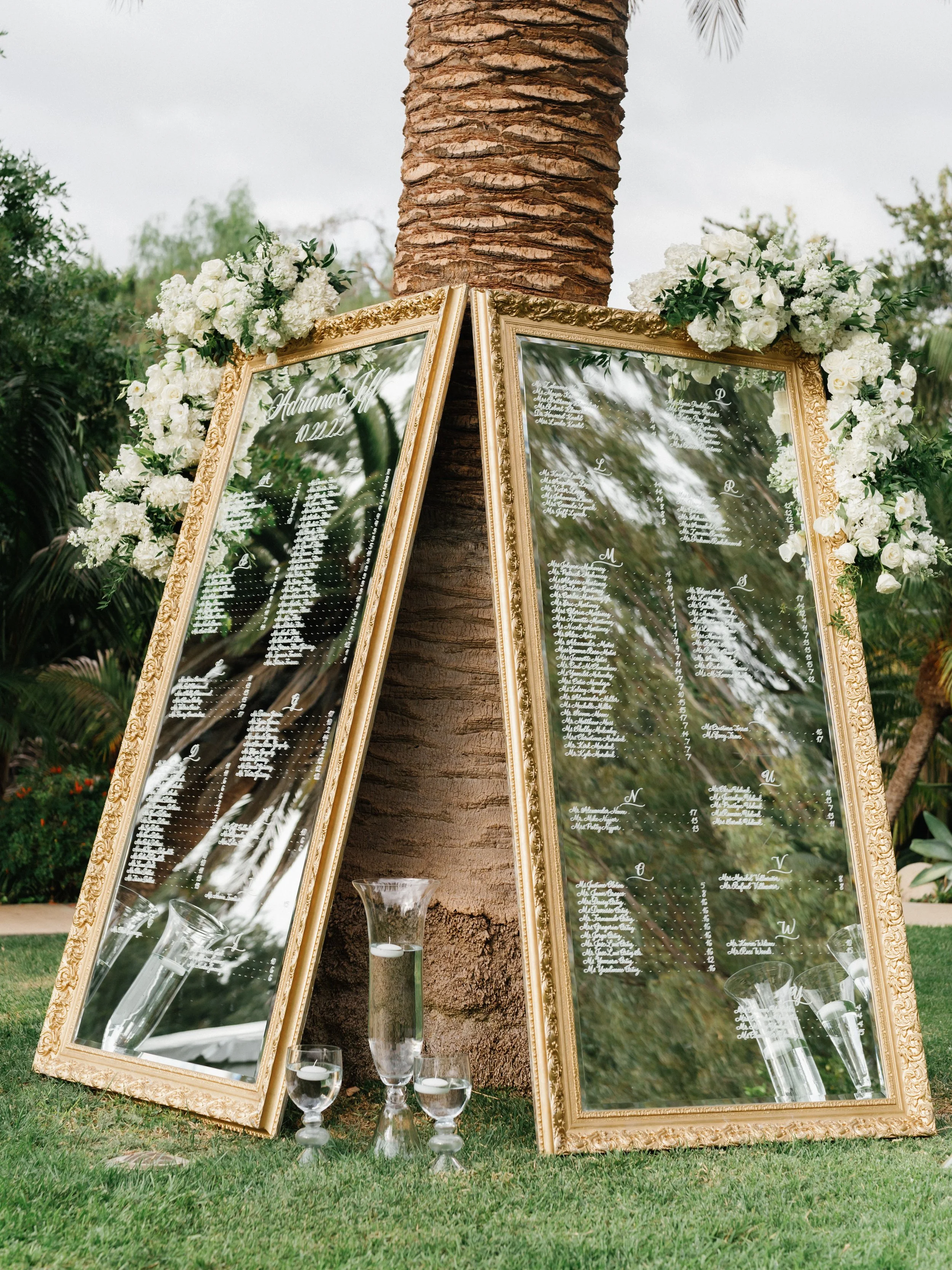 Mirror (1).jpg
