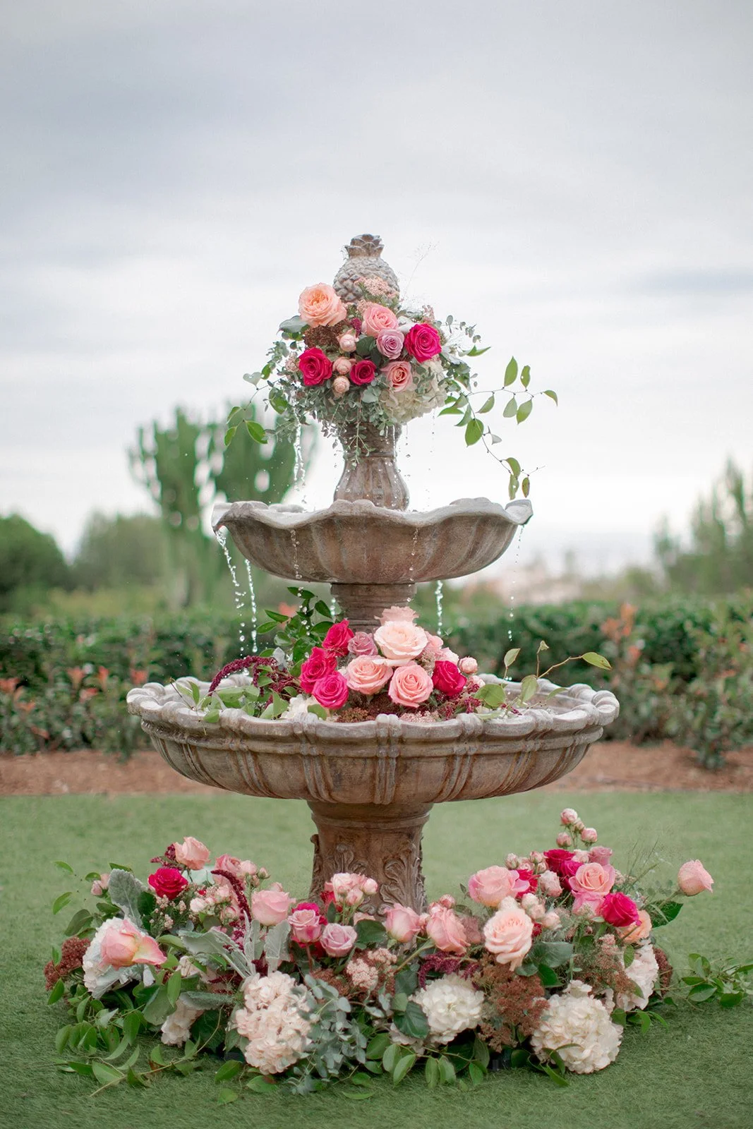 0047 MICHAEL and ANNA COSTA PHOTOGRAPHY.jpg