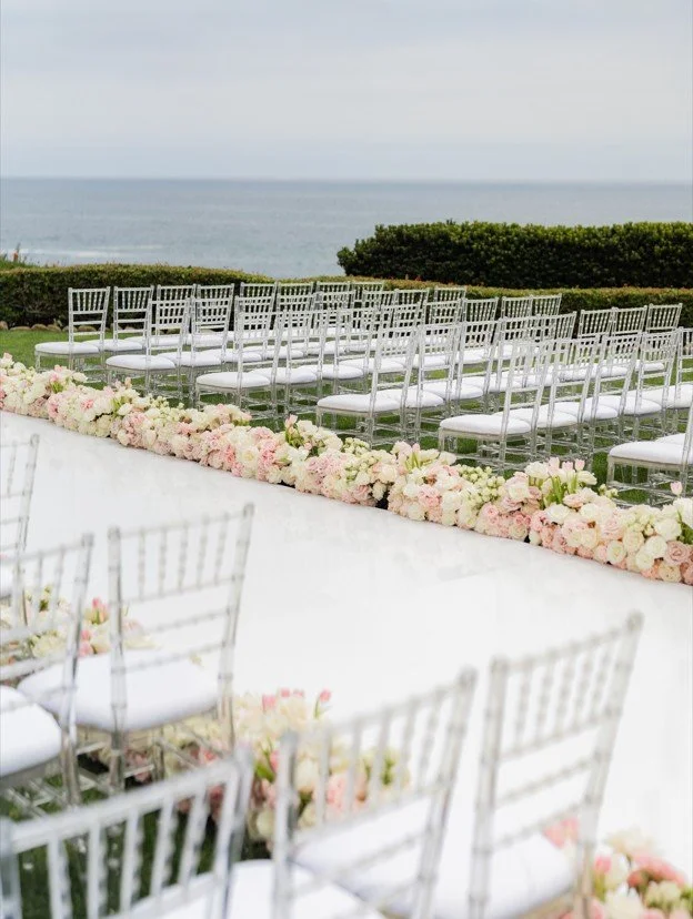 Ceremony aisle 1.jpg