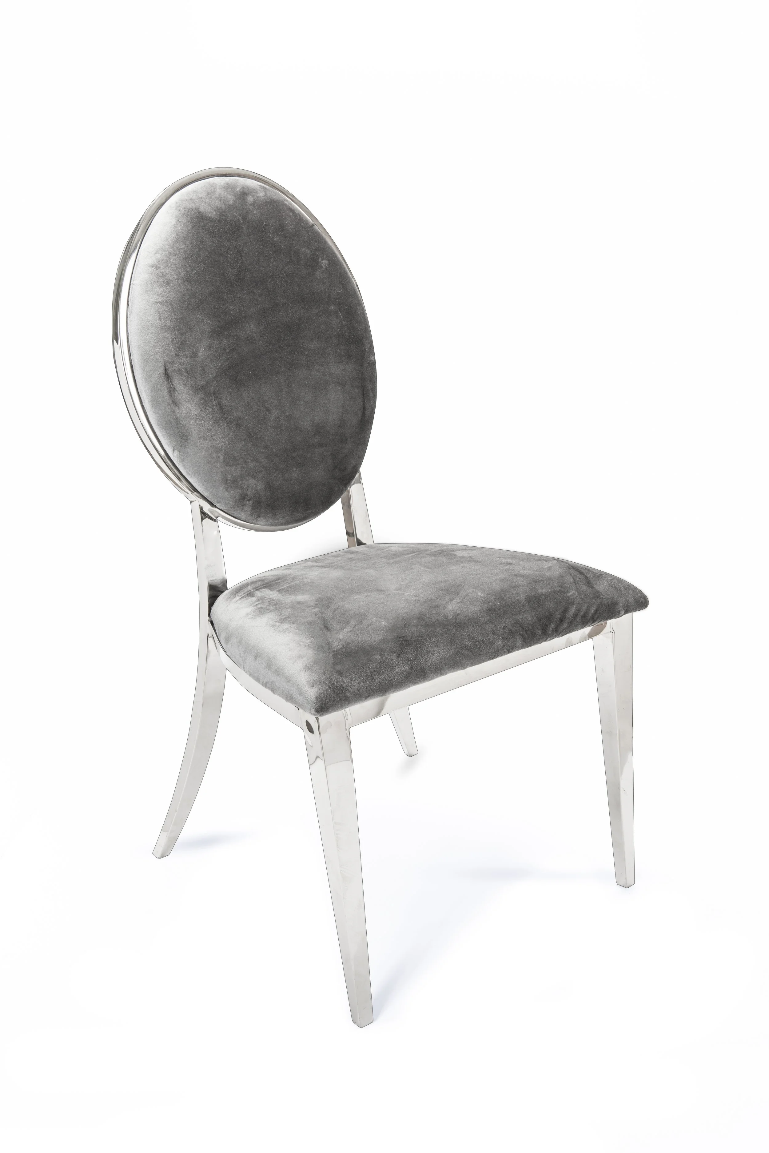 2018 X-Chair Silver front - Copy.jpg