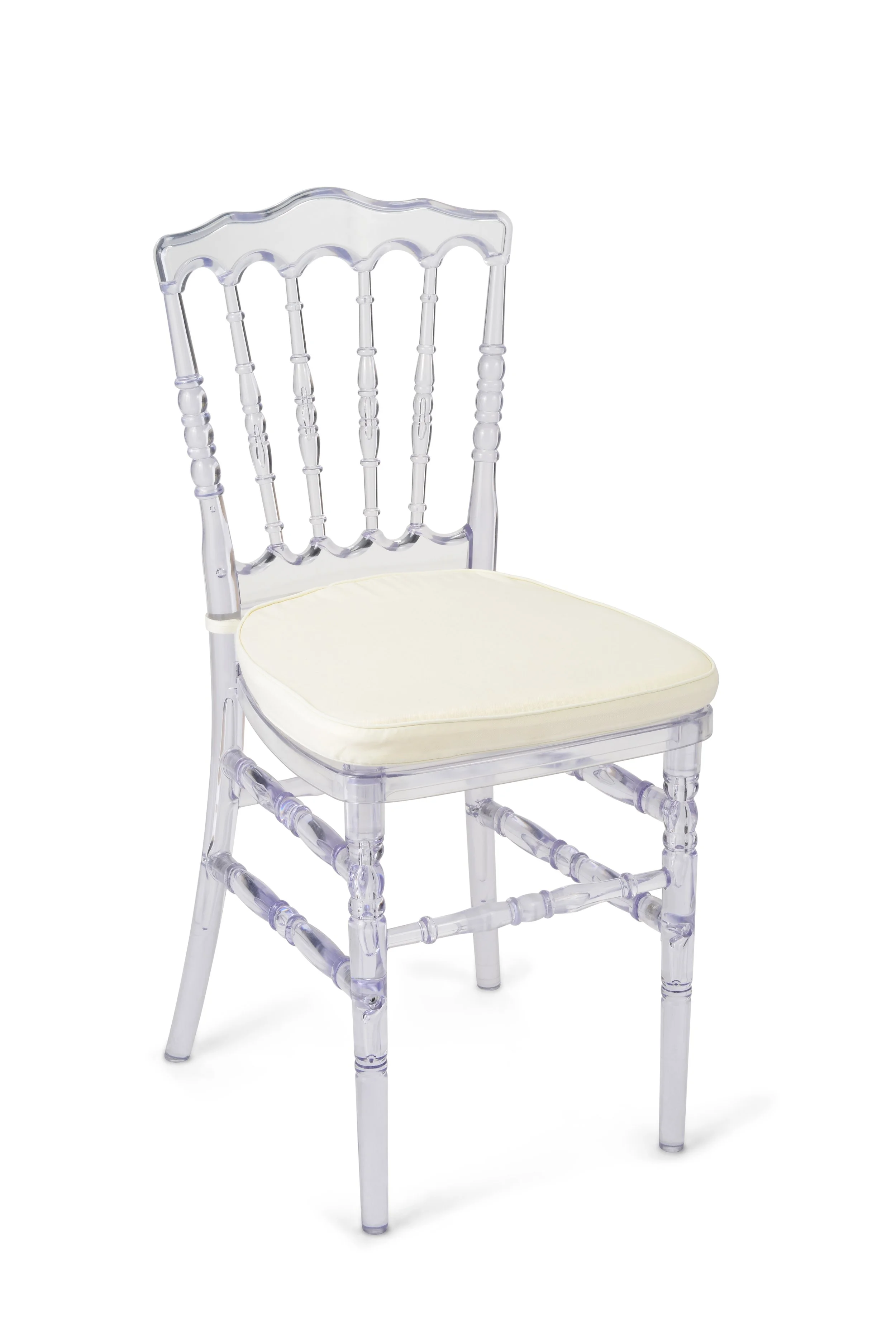 2017 Napoleon Chair Clear - Copy.jpg