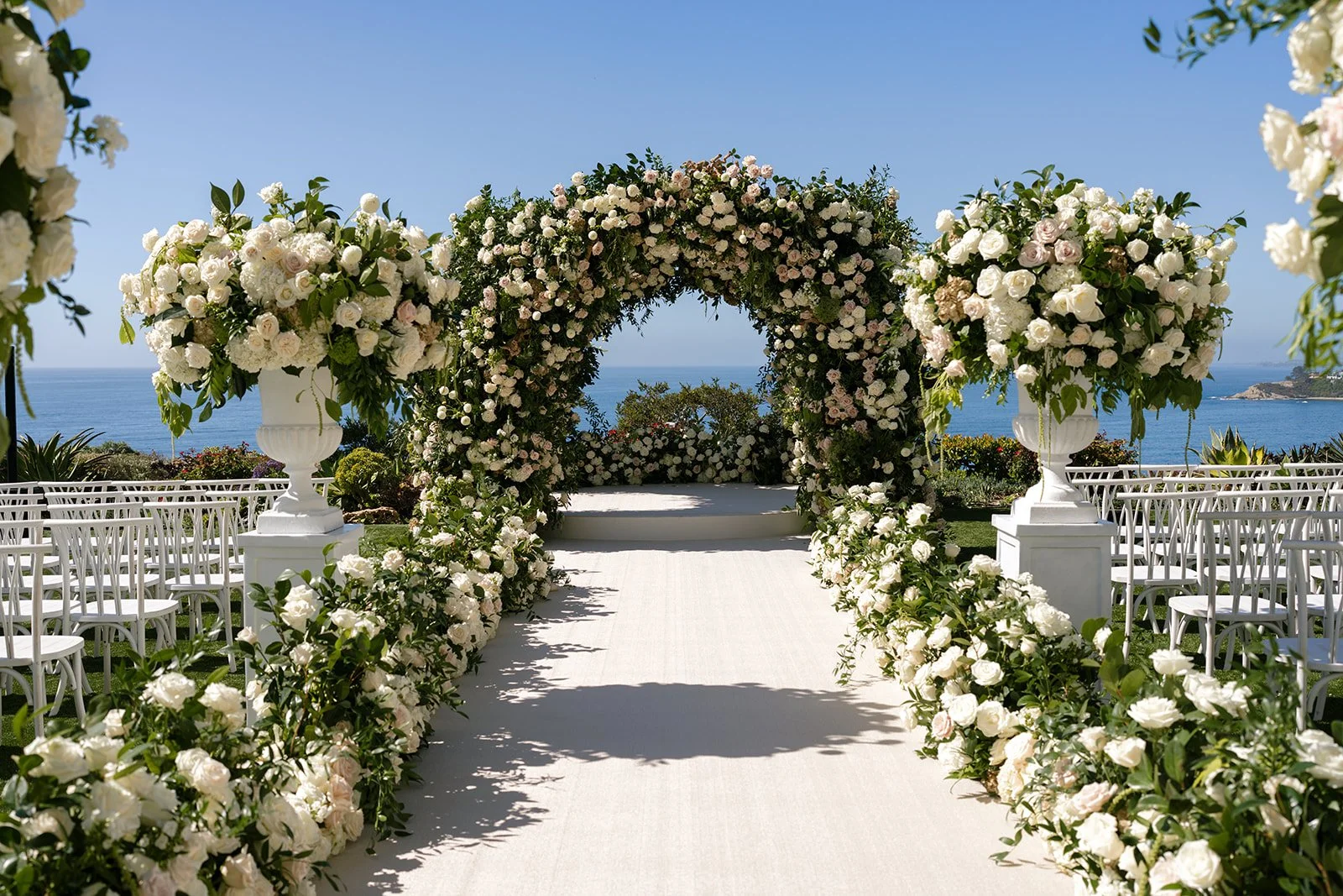 Jenny Quicksall Photography_B+A Wedding-149.jpg