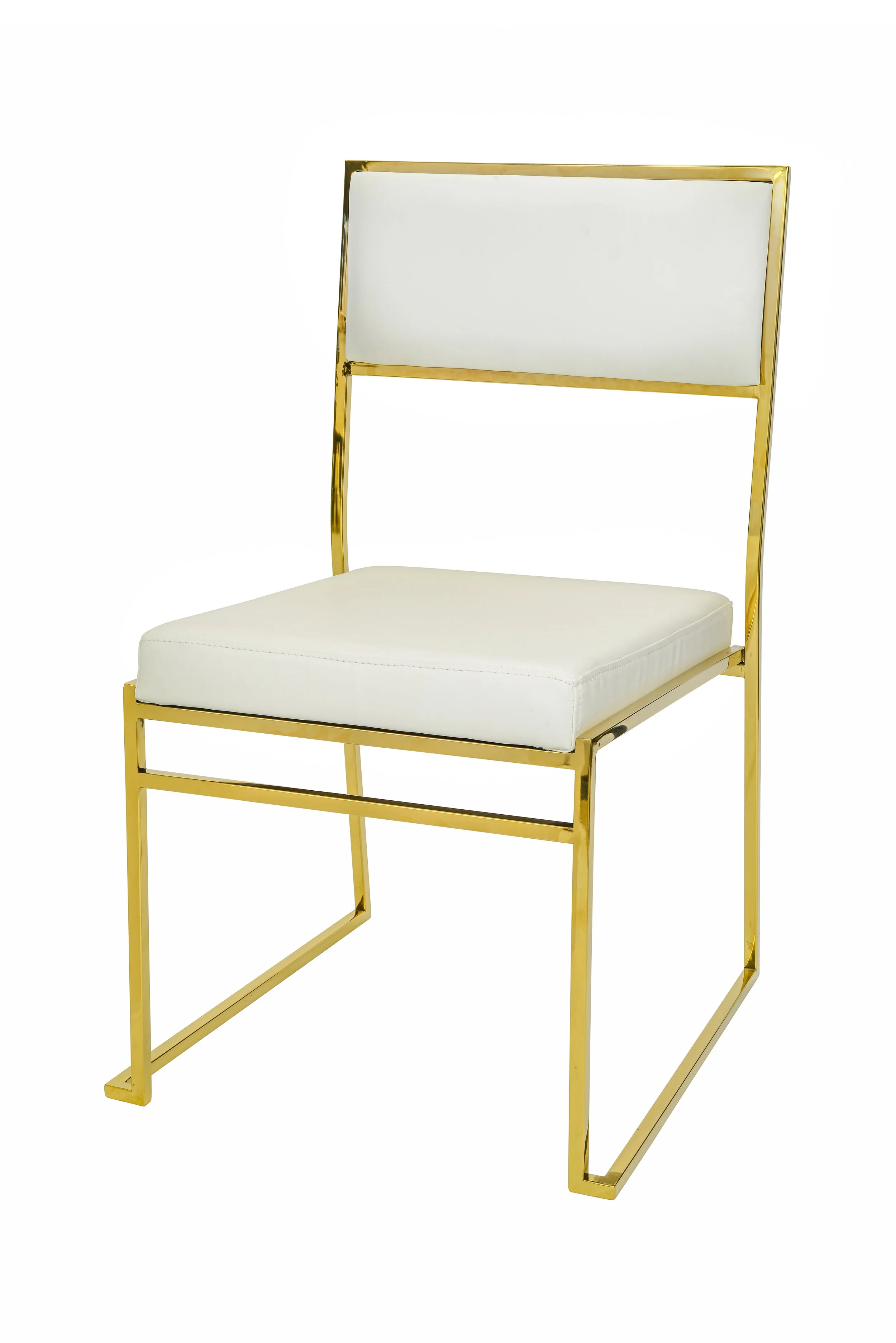 2019 Contempo Chair Gold w- White Pad 1.jpg