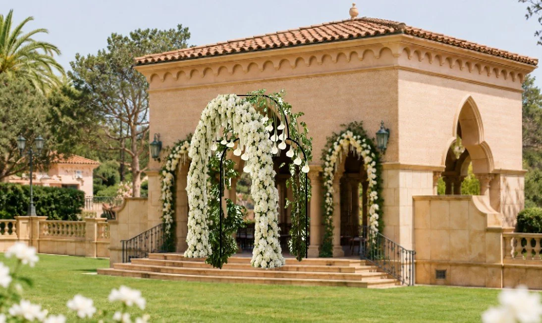 Ceremony Arch - rev 5.12.jpg