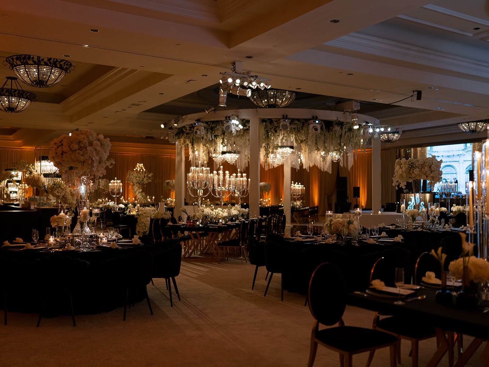 Jenny Quicksall Photography_N+A Previews-178_websize.jpg