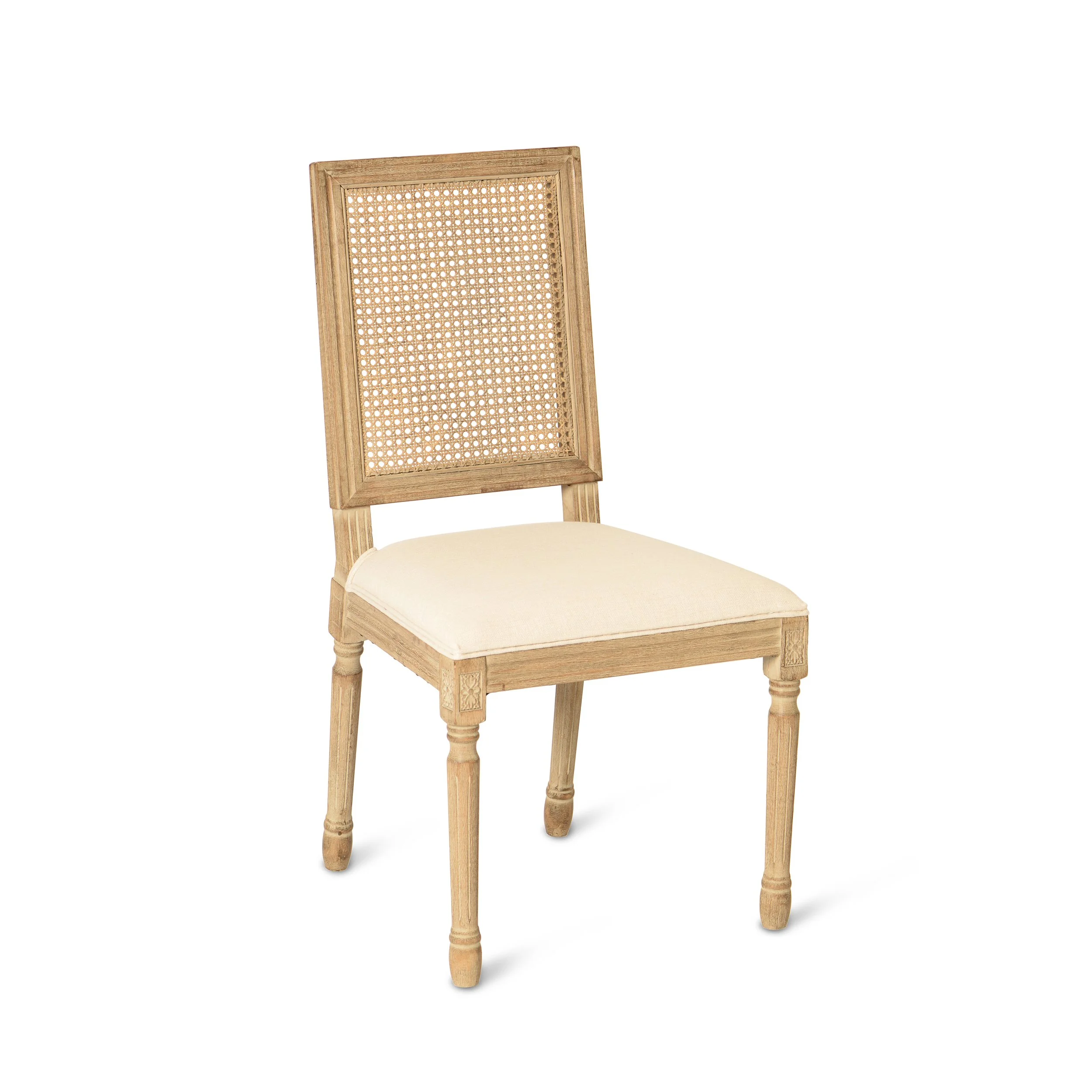 2019 Rattan Square Back Tan.jpg