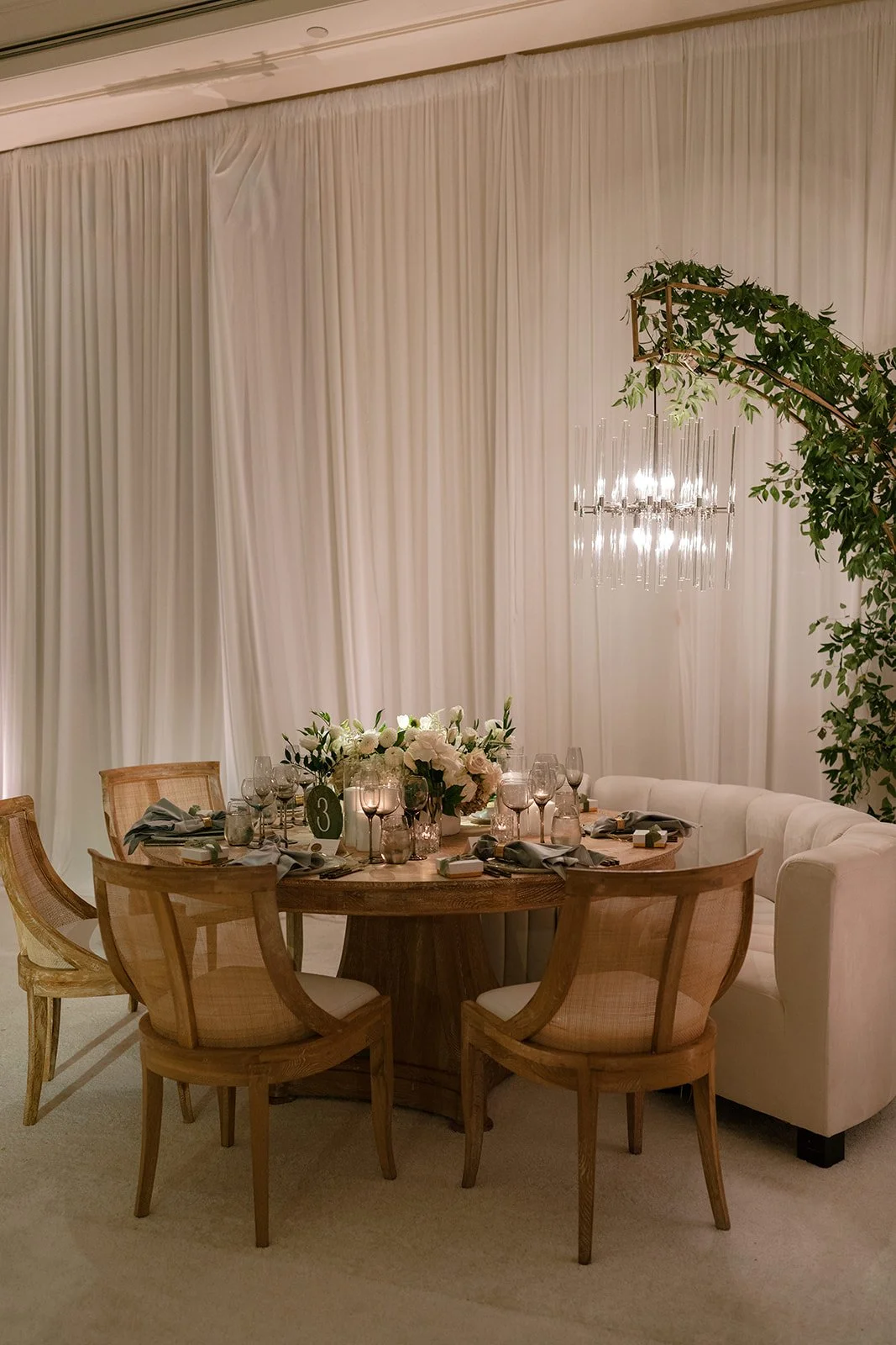 Jenny Quicksall Photography_B+A Wedding-1153.jpg