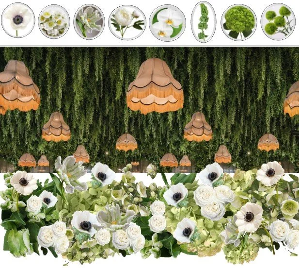 White and Green Color 1.jpg